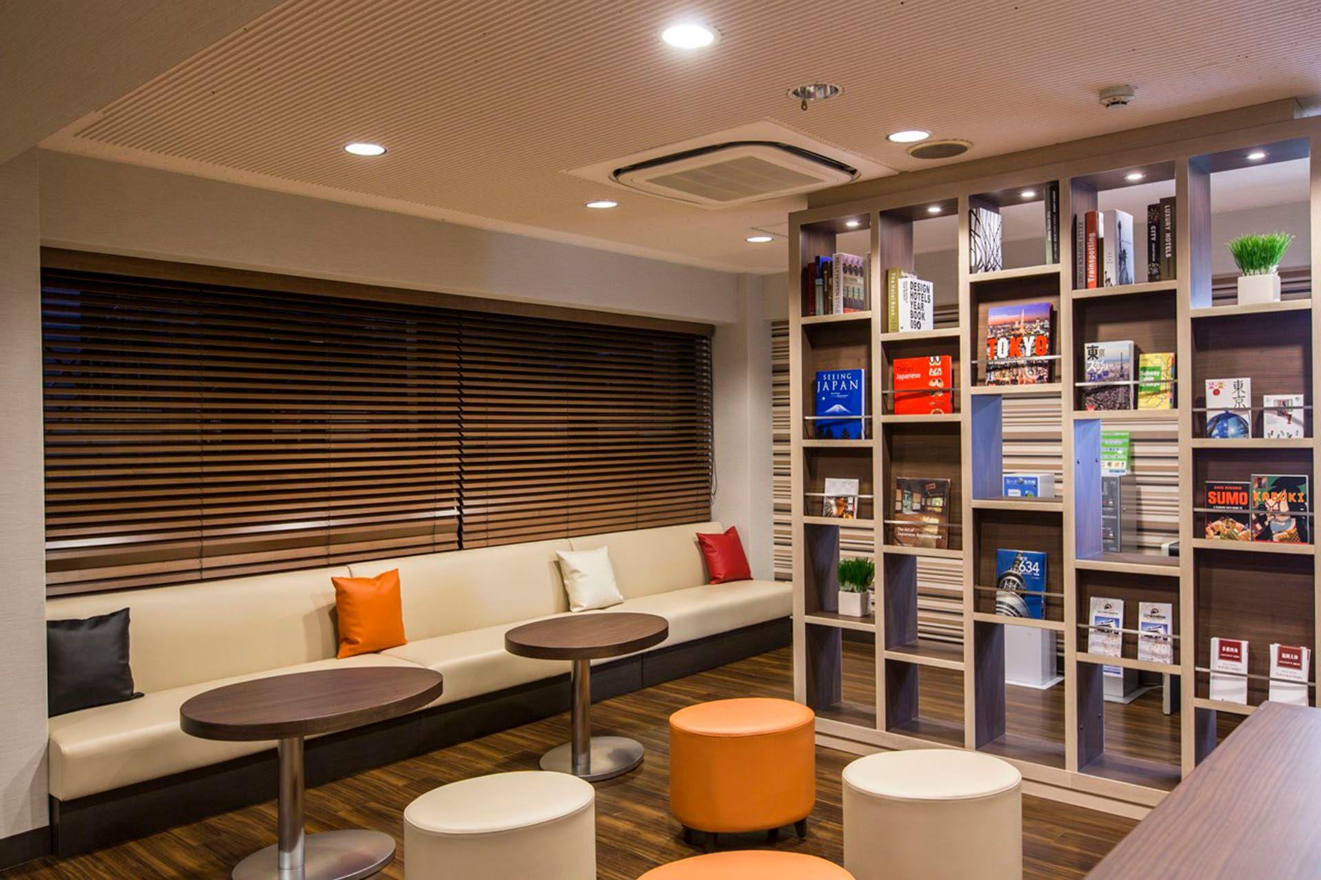 MS_Asakusa_CommonNight_Lobby_01_1920_1280.jpg