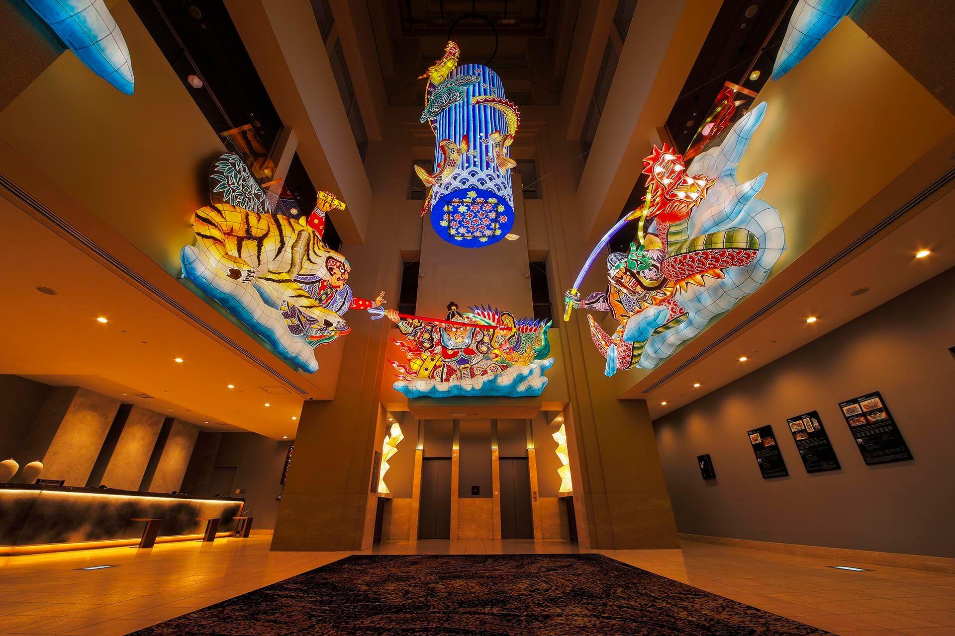AH_Aomori_Facility_Nebuta_Lobby_55_1920_1280.jpg