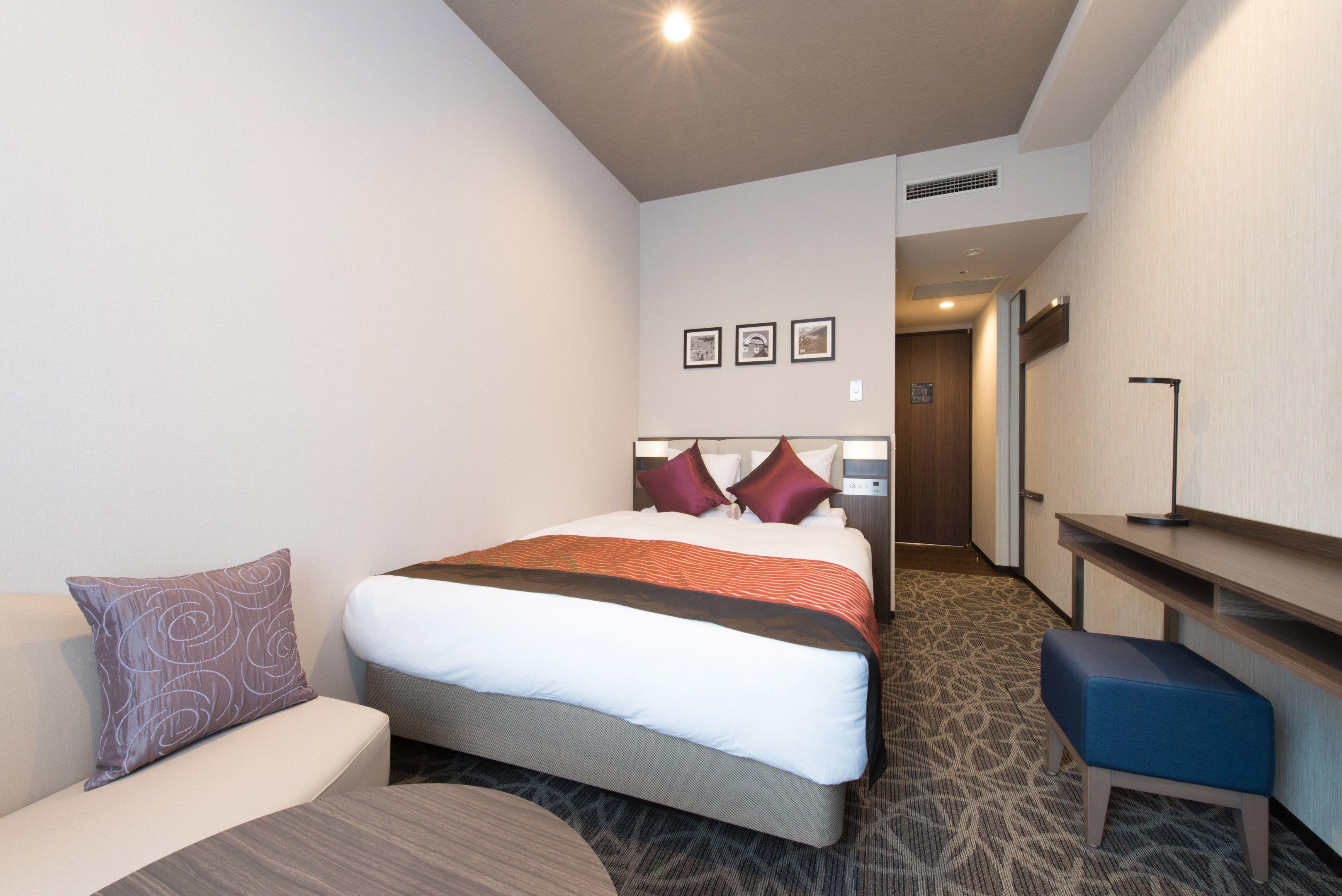 MS_Ueno East_Room_Superior_Double_ (1).jpg