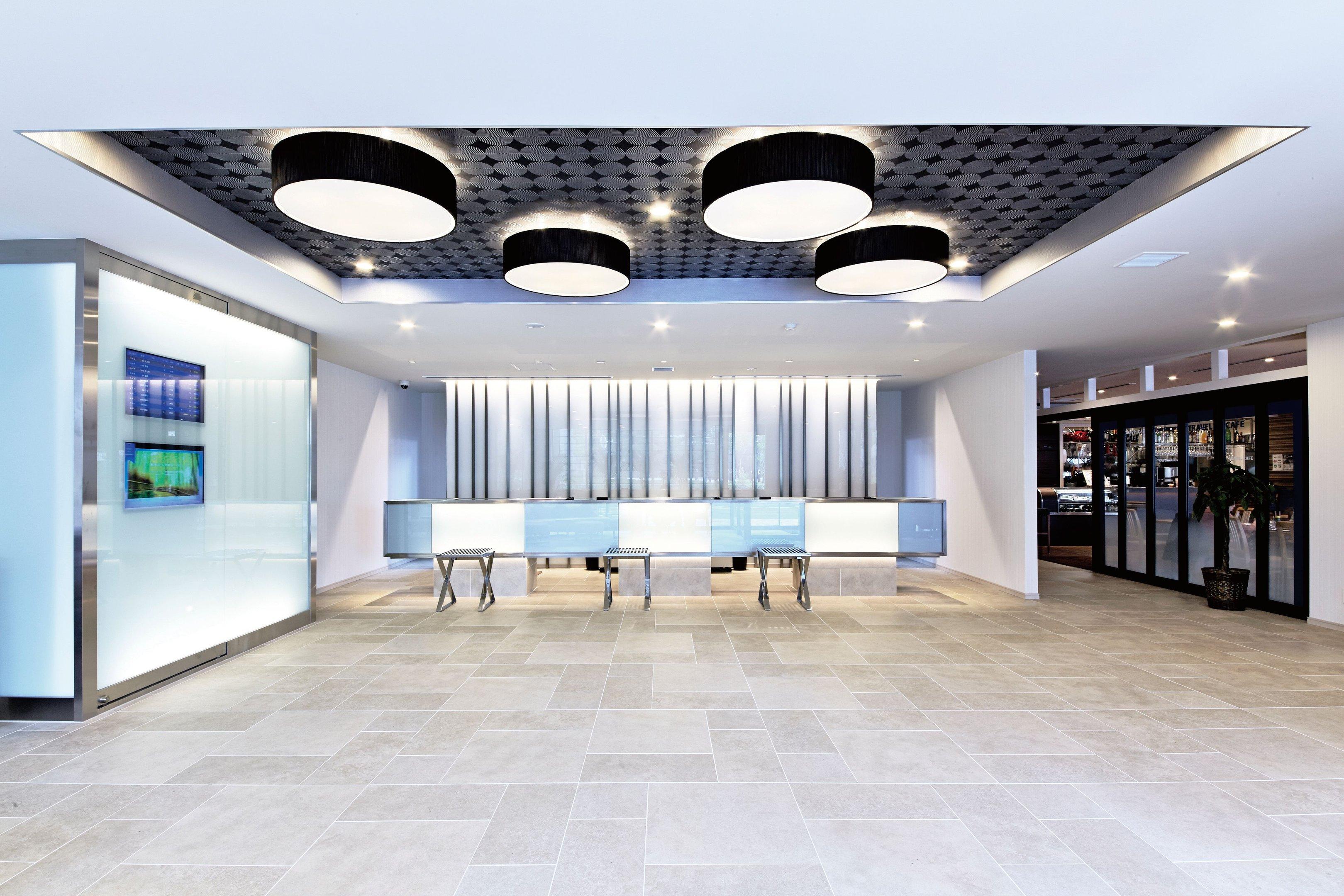 MS_Haneda_Common_FrontDesk&Lobby_01.jpg