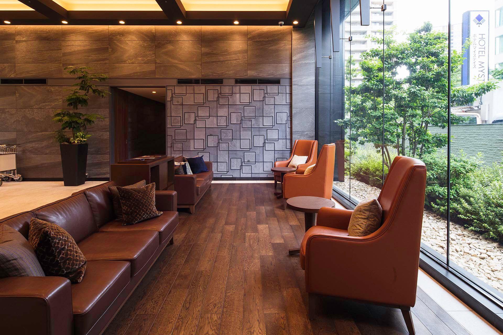 MSP_Akasaka_Common_Lobby_02_1920_1280.jpg