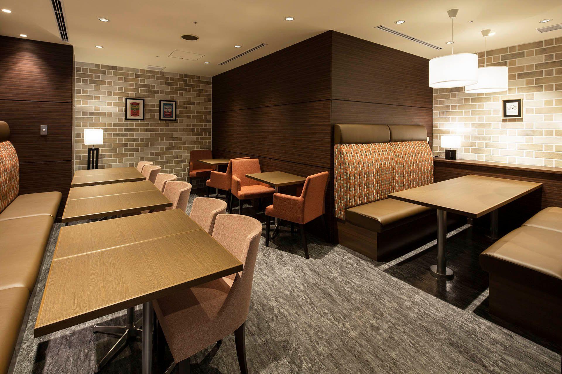 MS_Ueno East_Restaurant_BreakfastRestaurant_(2)_1920_1280.jpg
