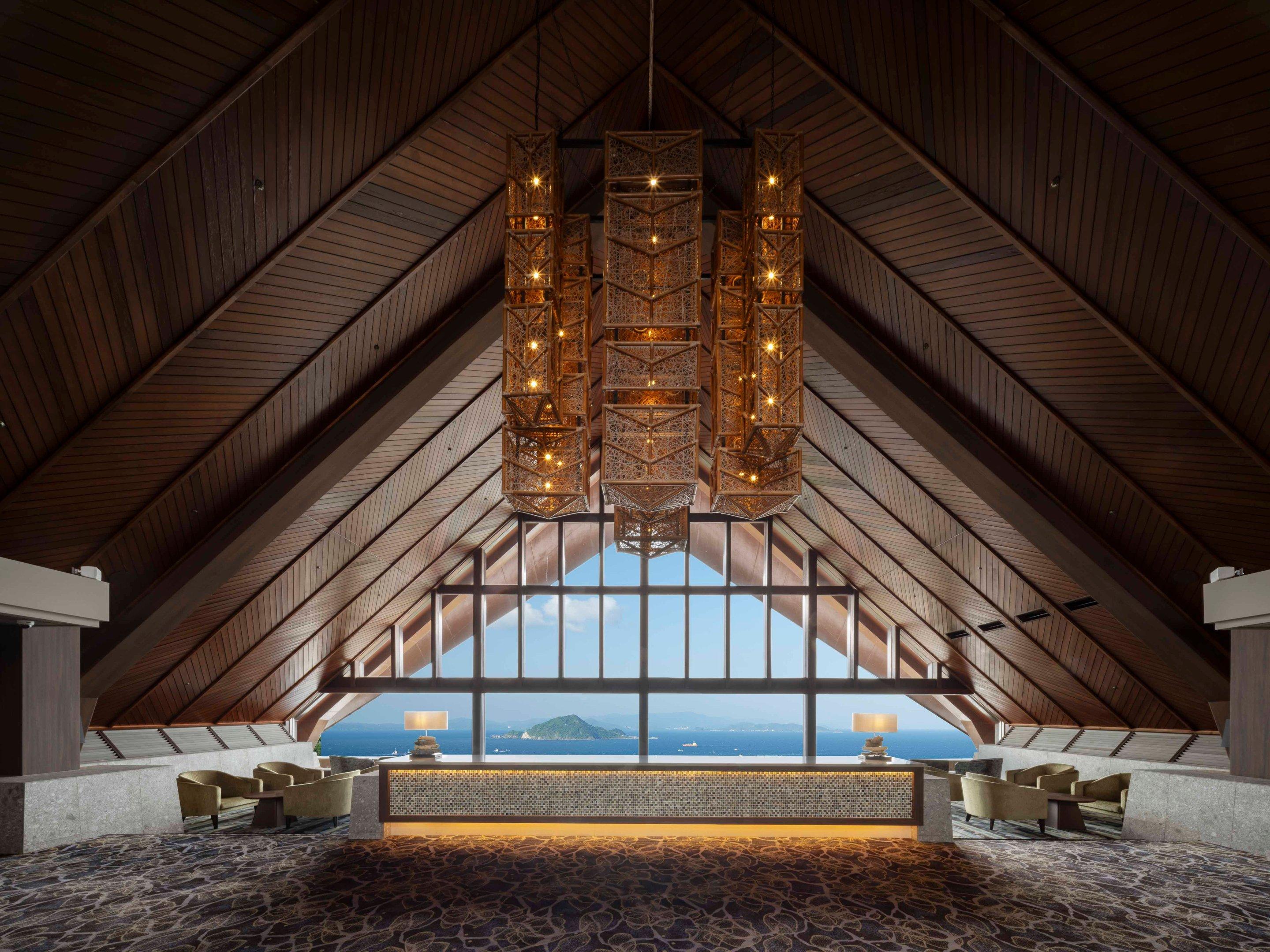 Irago_OR_Common_Lobby_01_MV【低解像度】.jpg