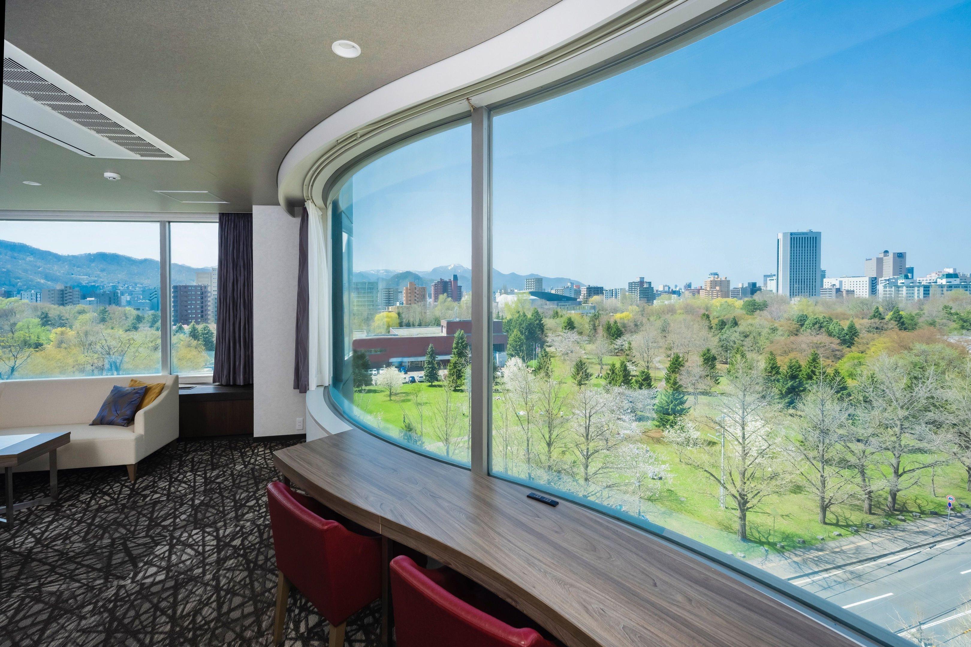 MS_Sapporo_Nak_Park_Room_GrandDeluxe_ParkView_春_02.jpg