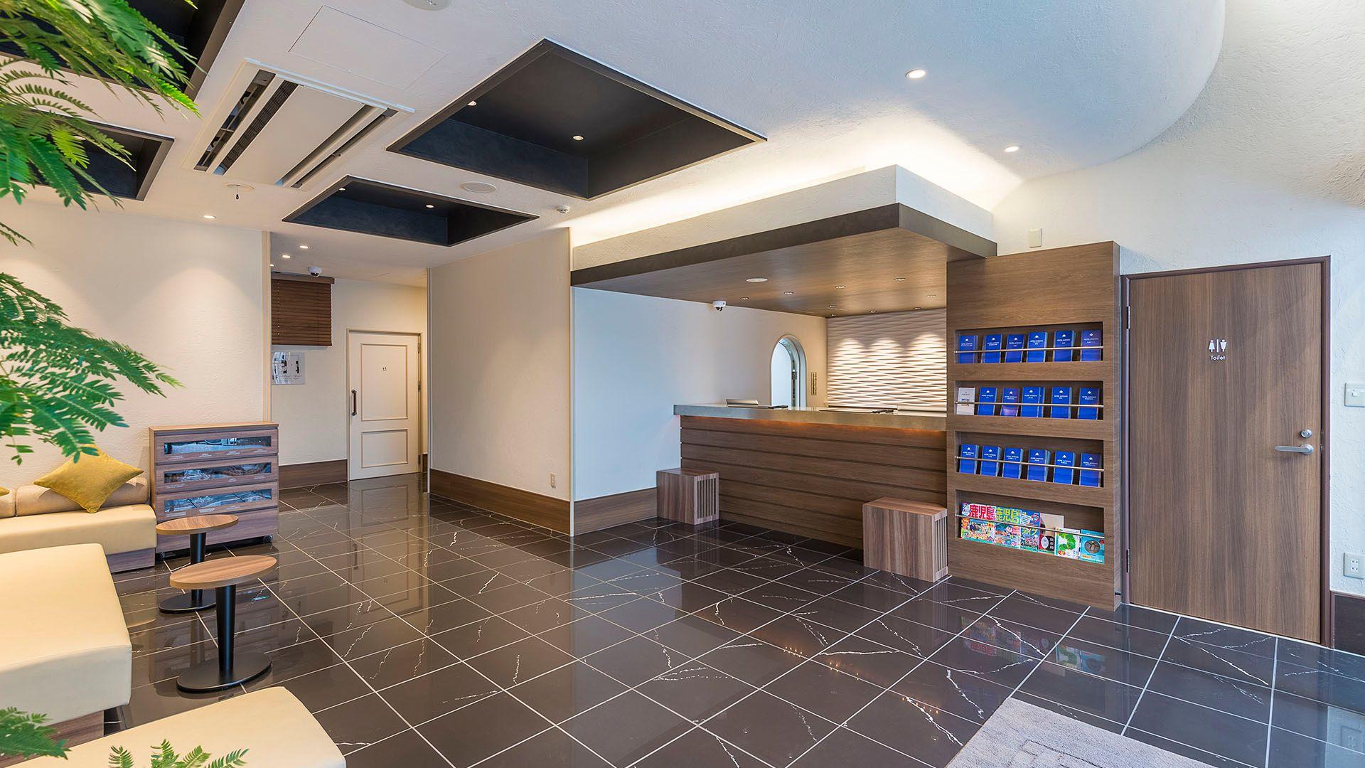 MS_Kagoshima_Ten_Anx_Common_FrontDesk_02_1920_1080.jpg