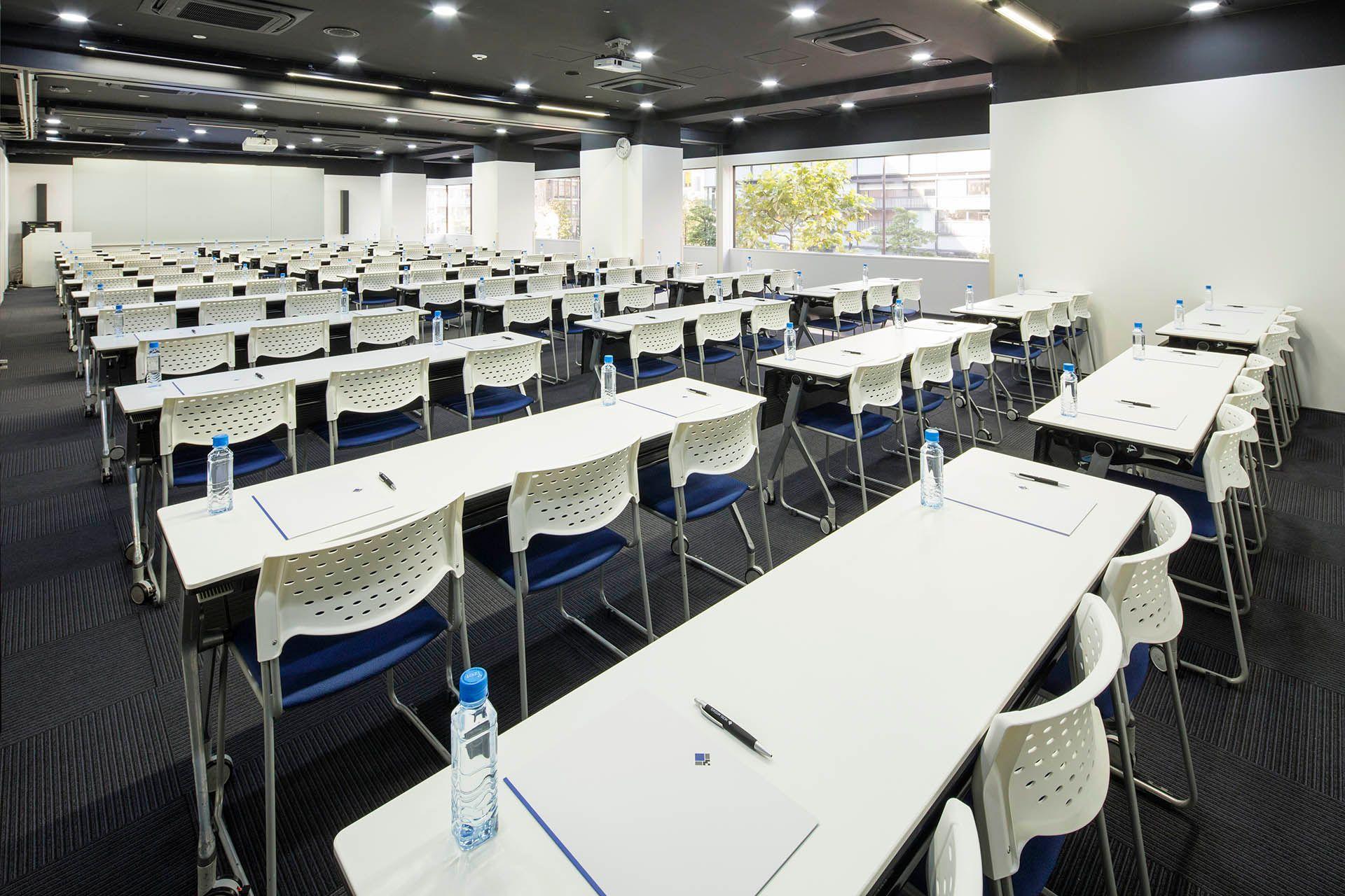 MS_Ochanomizu CC_Venue_Hall_A・B_(7)_1920_1280.jpg