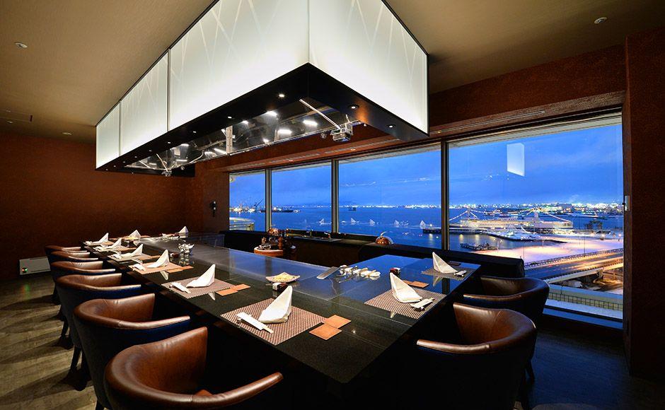 Hakodate_Kokusai_Hotel_Restaurant_Teppanyaki_VueMer_01_MV_940_580.jpg - 2