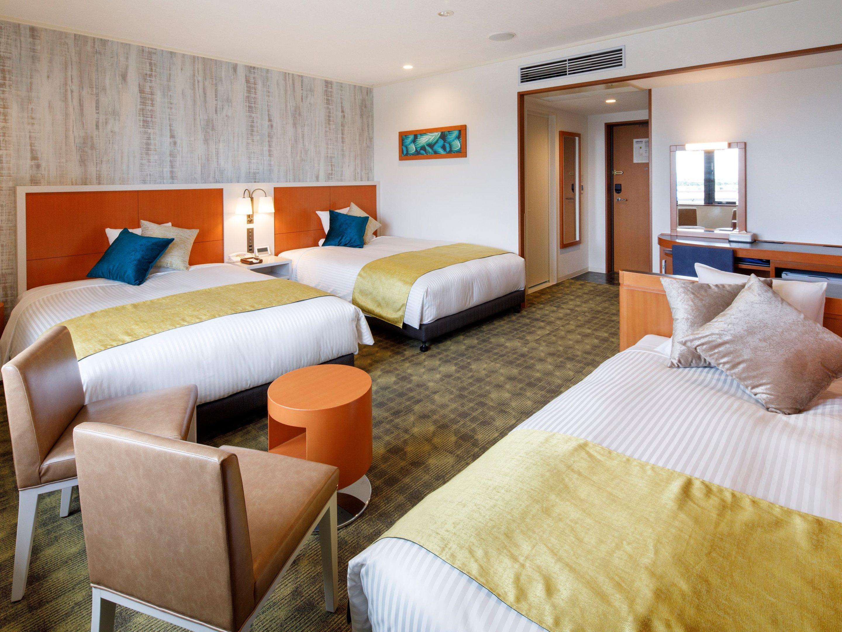 MS_Maihama_Room_Deluxe_Triple_ (2).jpg