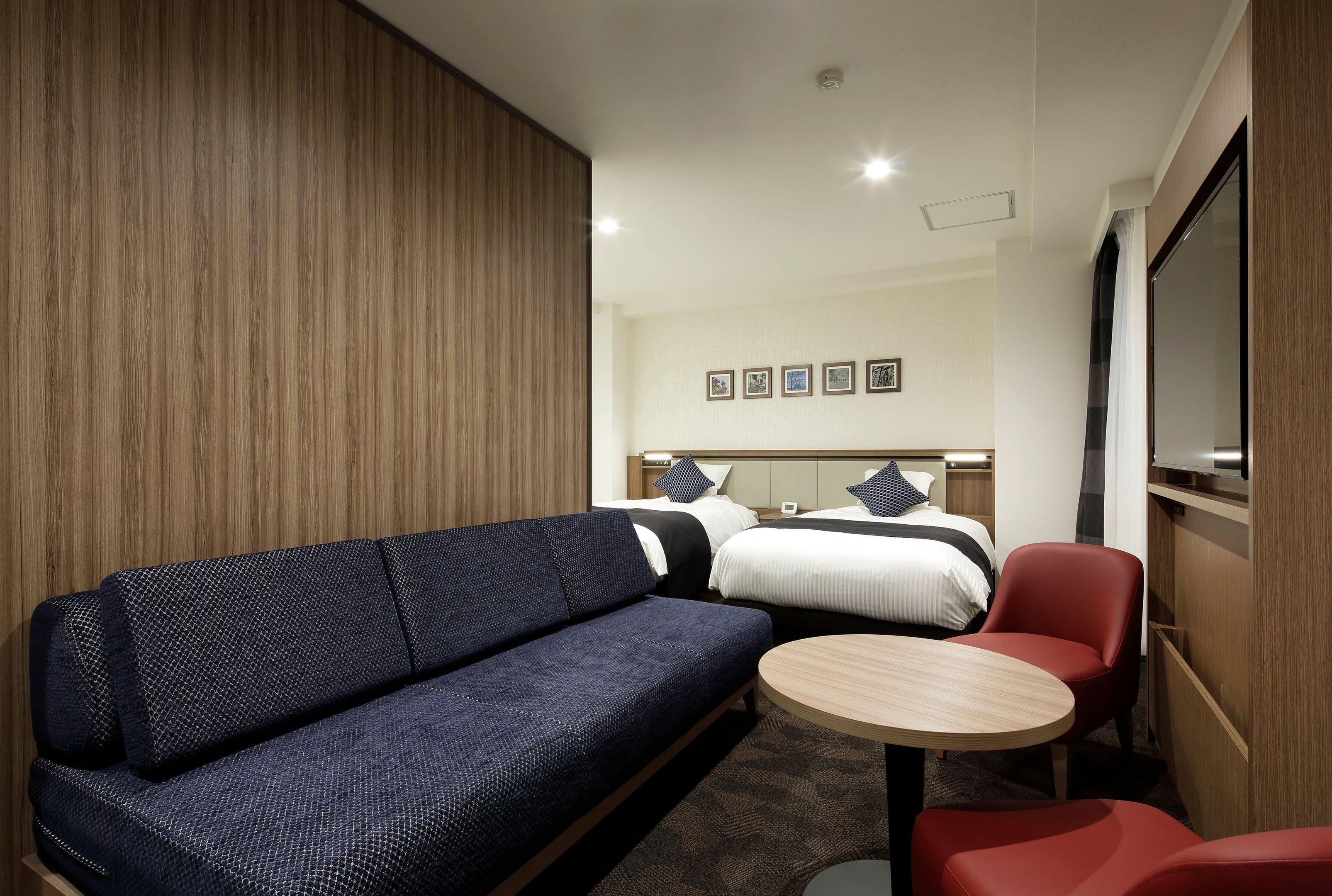 MS_Sapporo Susukino_Room_Comfort_Triple_ (3).JPG