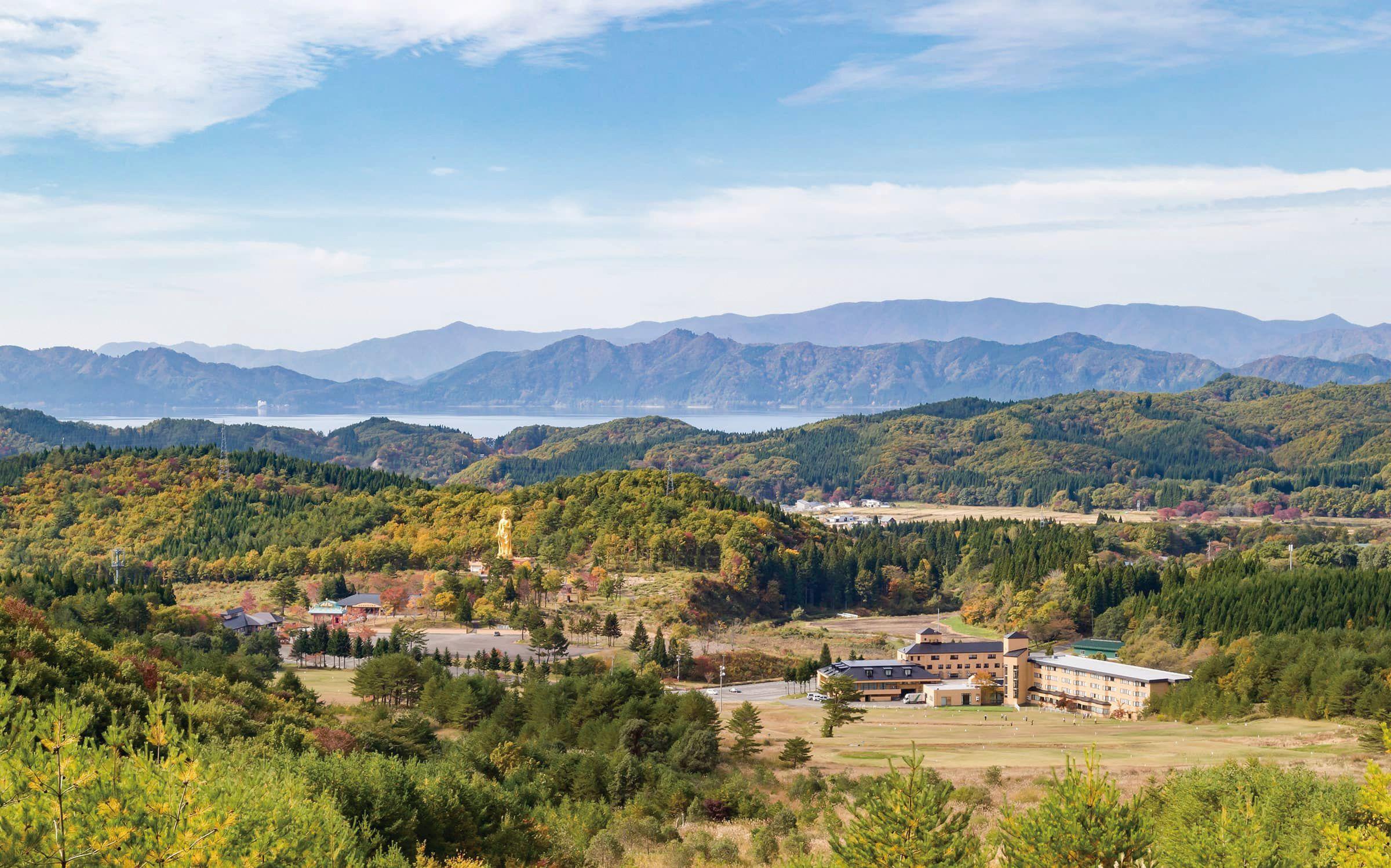 Tazawako_Lake_R&O_Exterior_01_MV.jpg