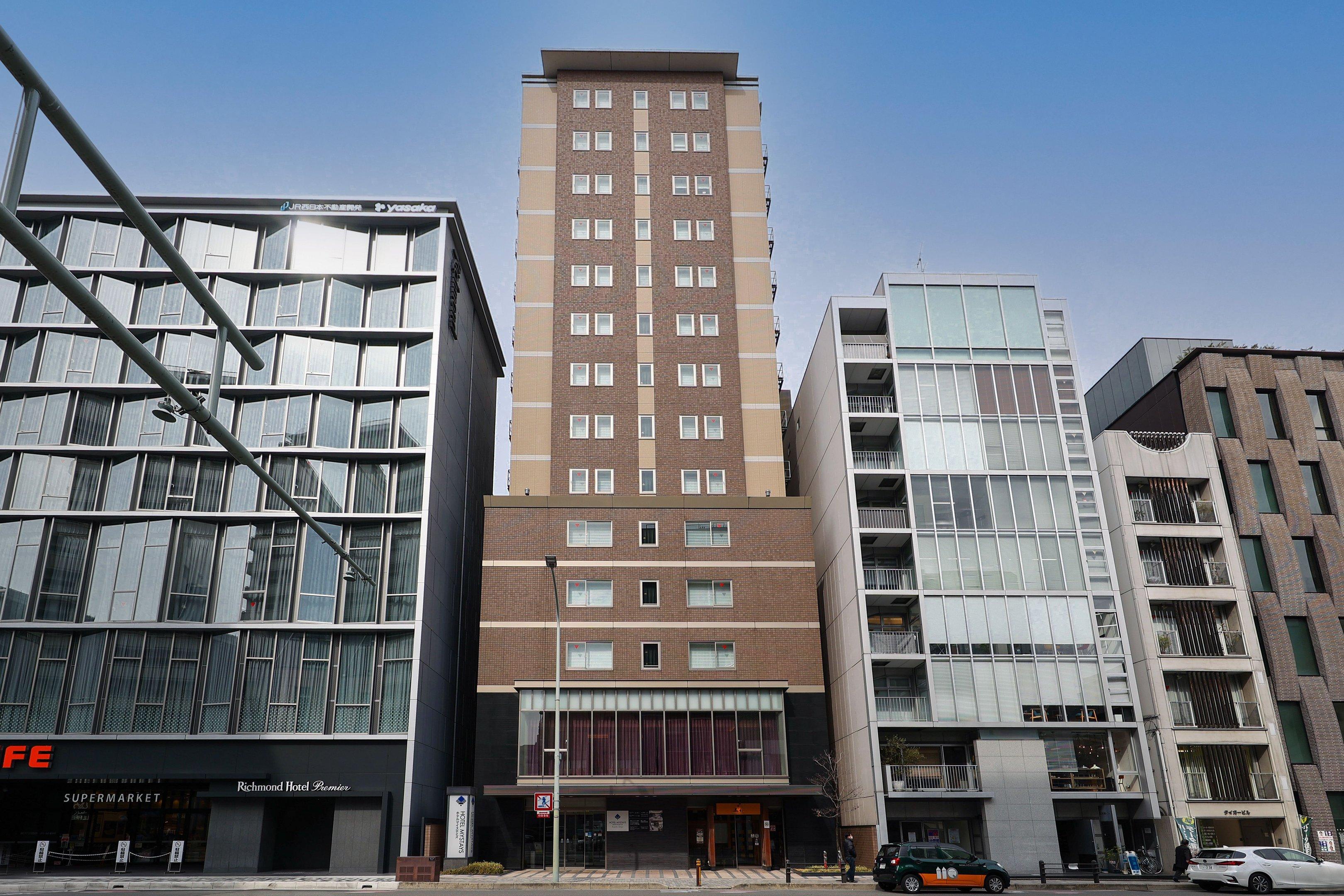 MS_Kyoto Shijo_Exterior_Daytime_ (2).jpg
