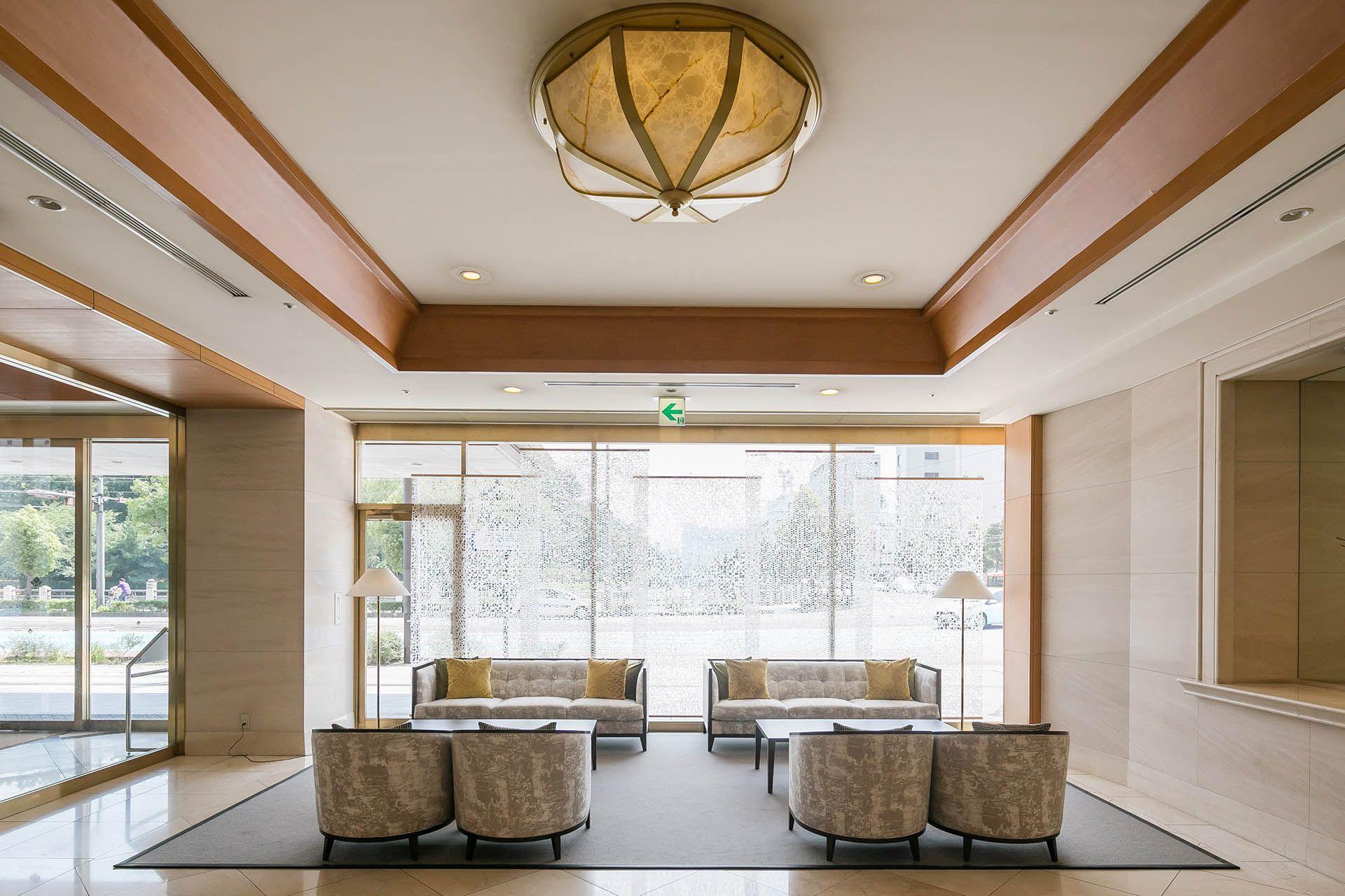 MS_Matsuyama_Common_Lobby_(7)_1920_1280.jpg