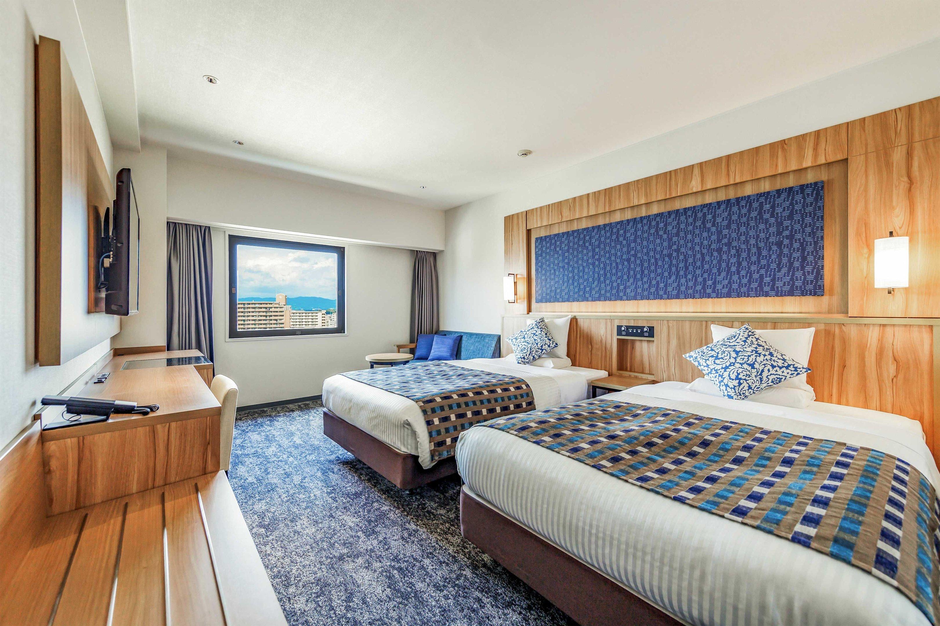 02_AH_Morioka_Room_Deluxe_Twin_01_#1306.jpg