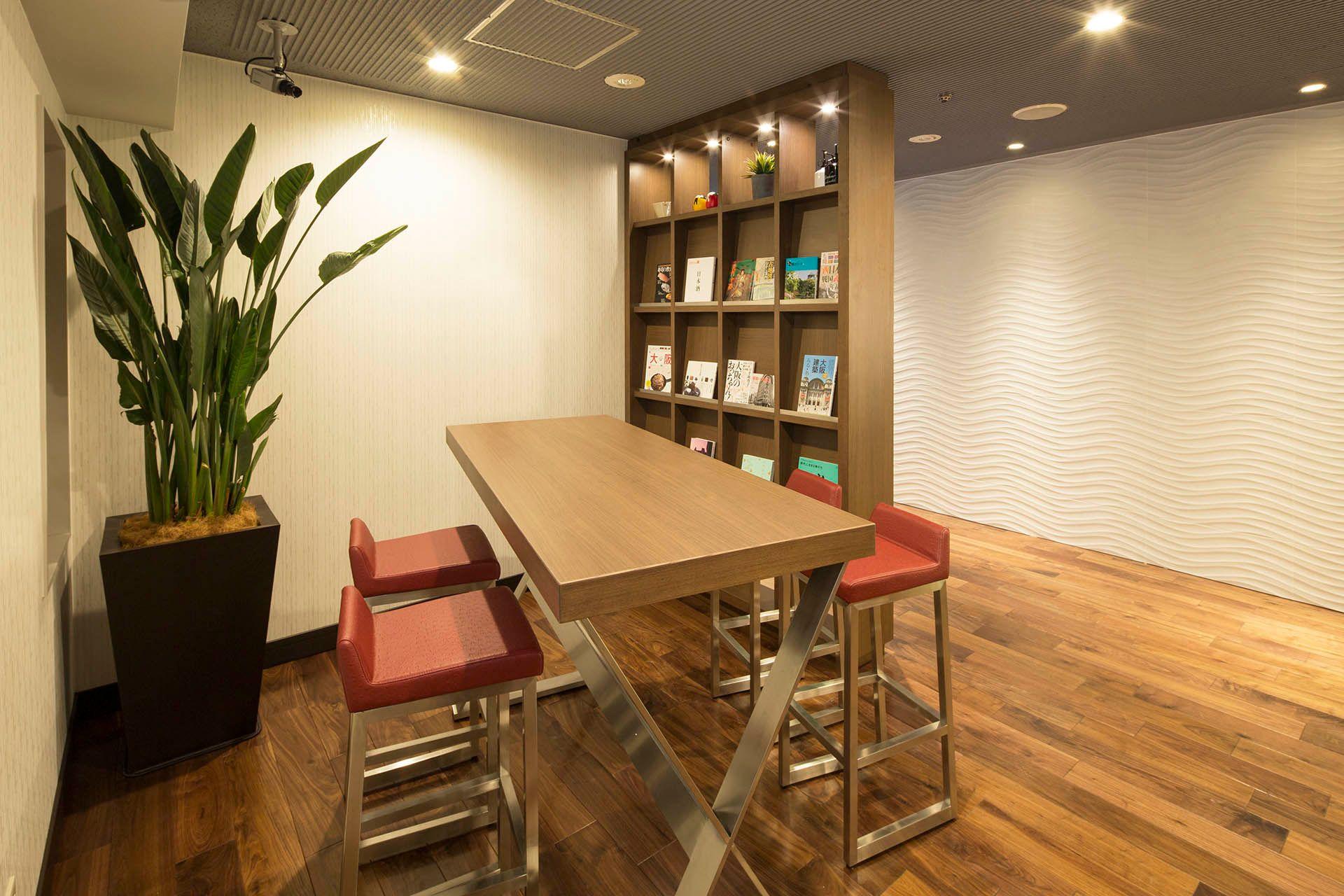 MS_Shinsaibashi_Common_Lobby_01_1920_1280.jpg