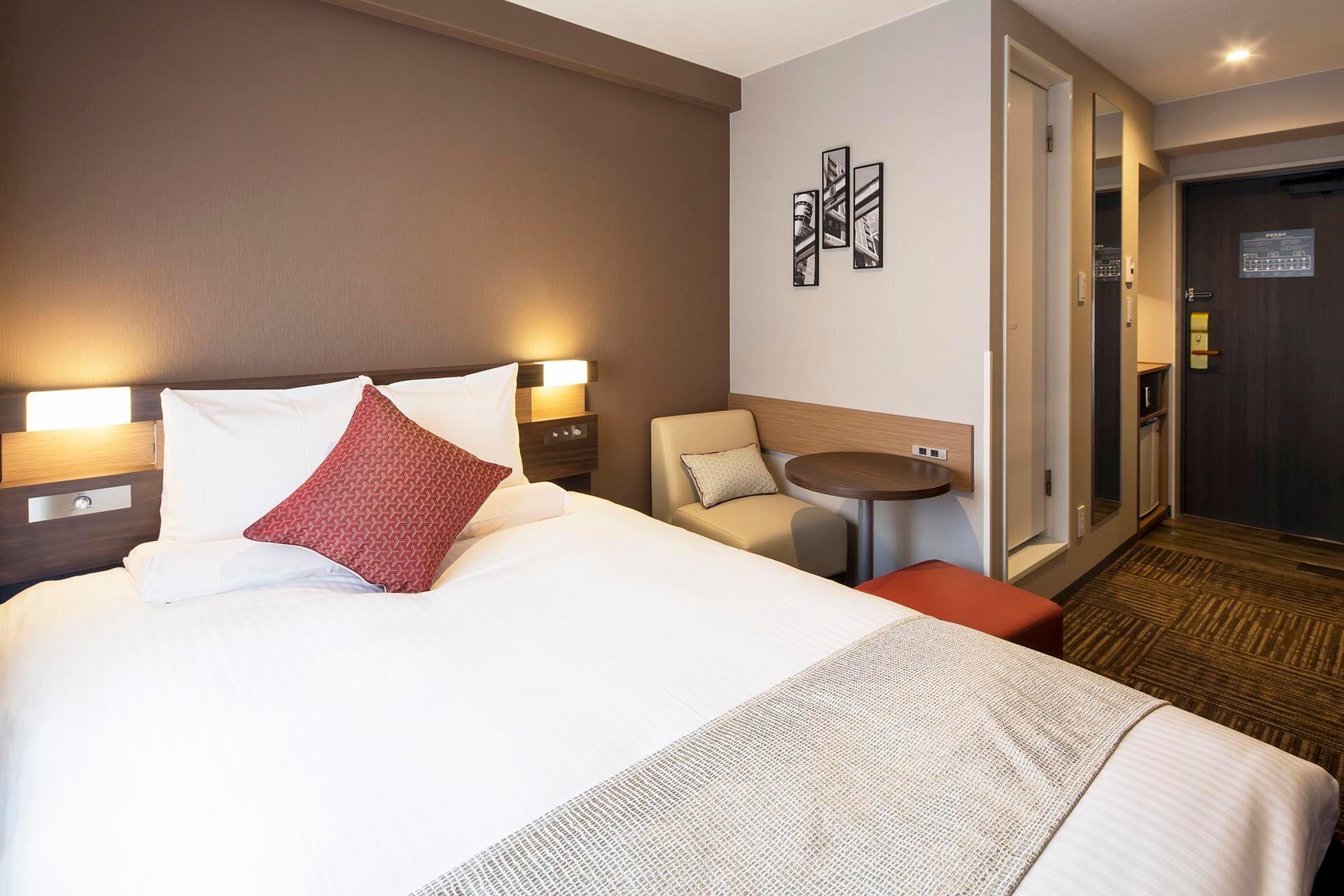 MS_Gotanda_Room_Standard_Double_02_1920_1280.jpg
