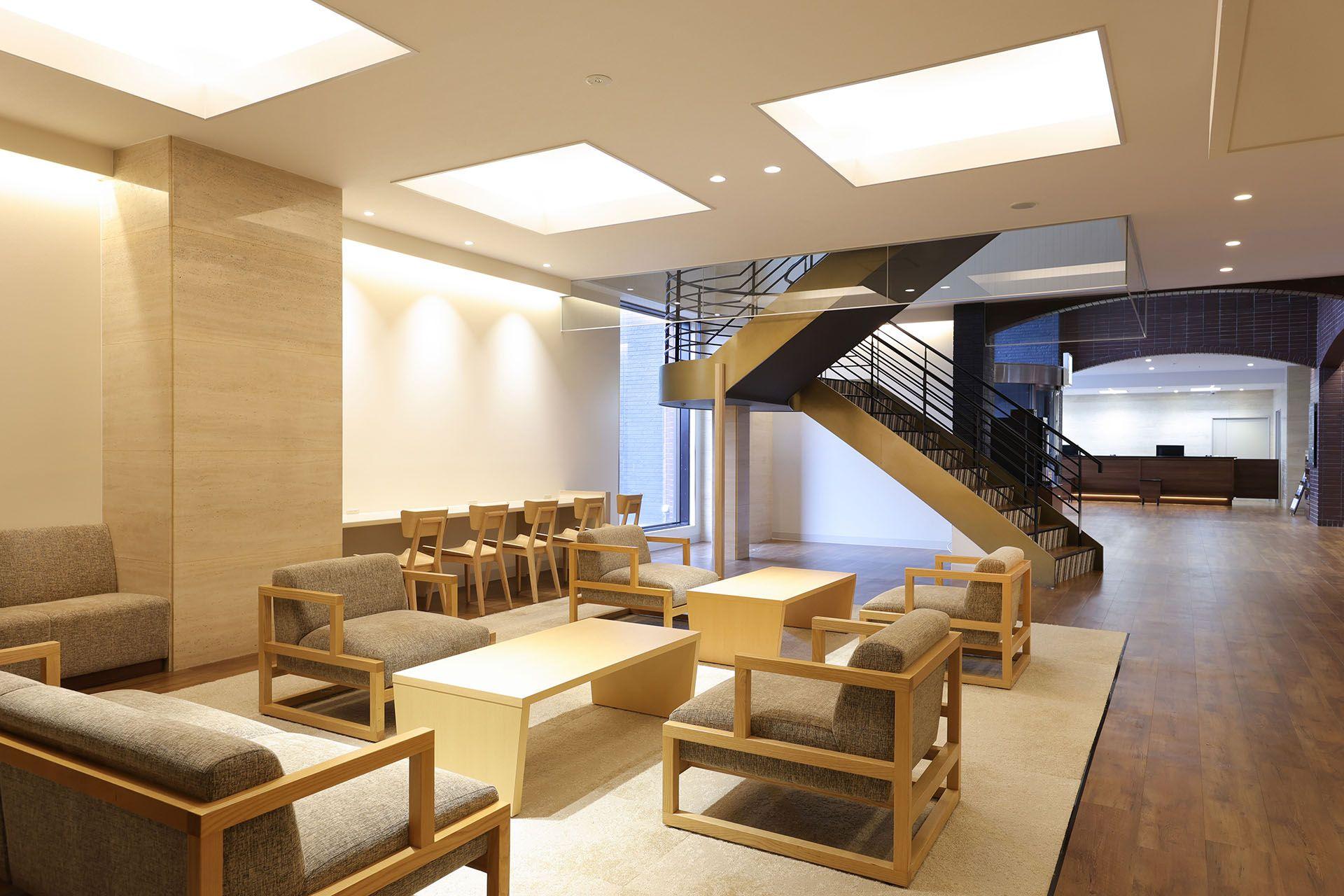 MS_Kumamoto_RS_Common_Lobby_01_1920_1280.jpg