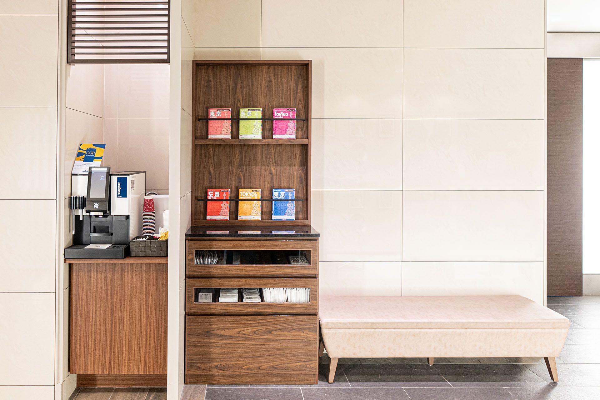MS_Hamamatsucho_Facility_CoffeeMaker_01_1920_1280.jpg