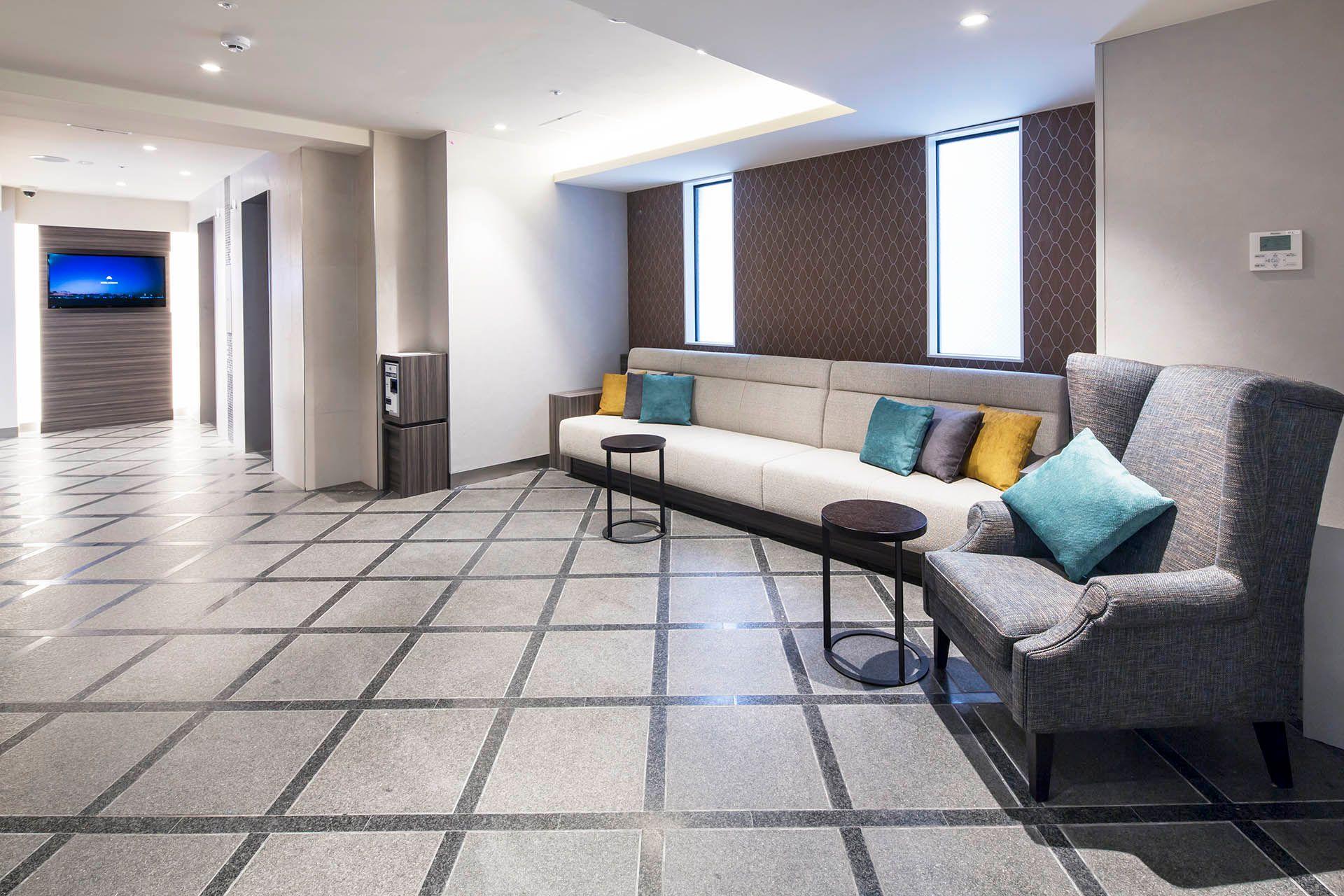 MS_Gotanda_Common_Lobby_01_1920_1280.jpg