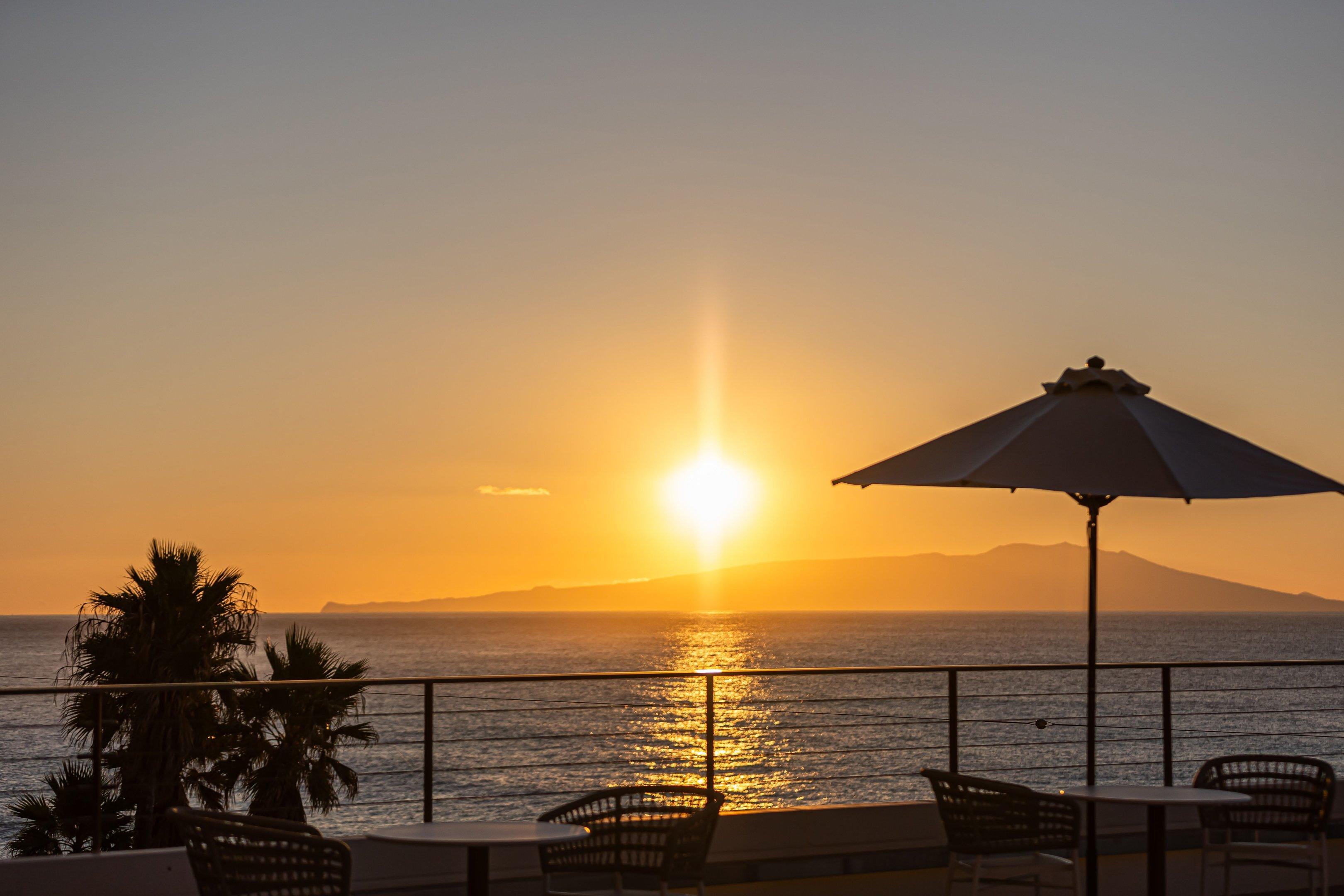 Atagawa_OR_Exterior_SunriseView_08.jpg
