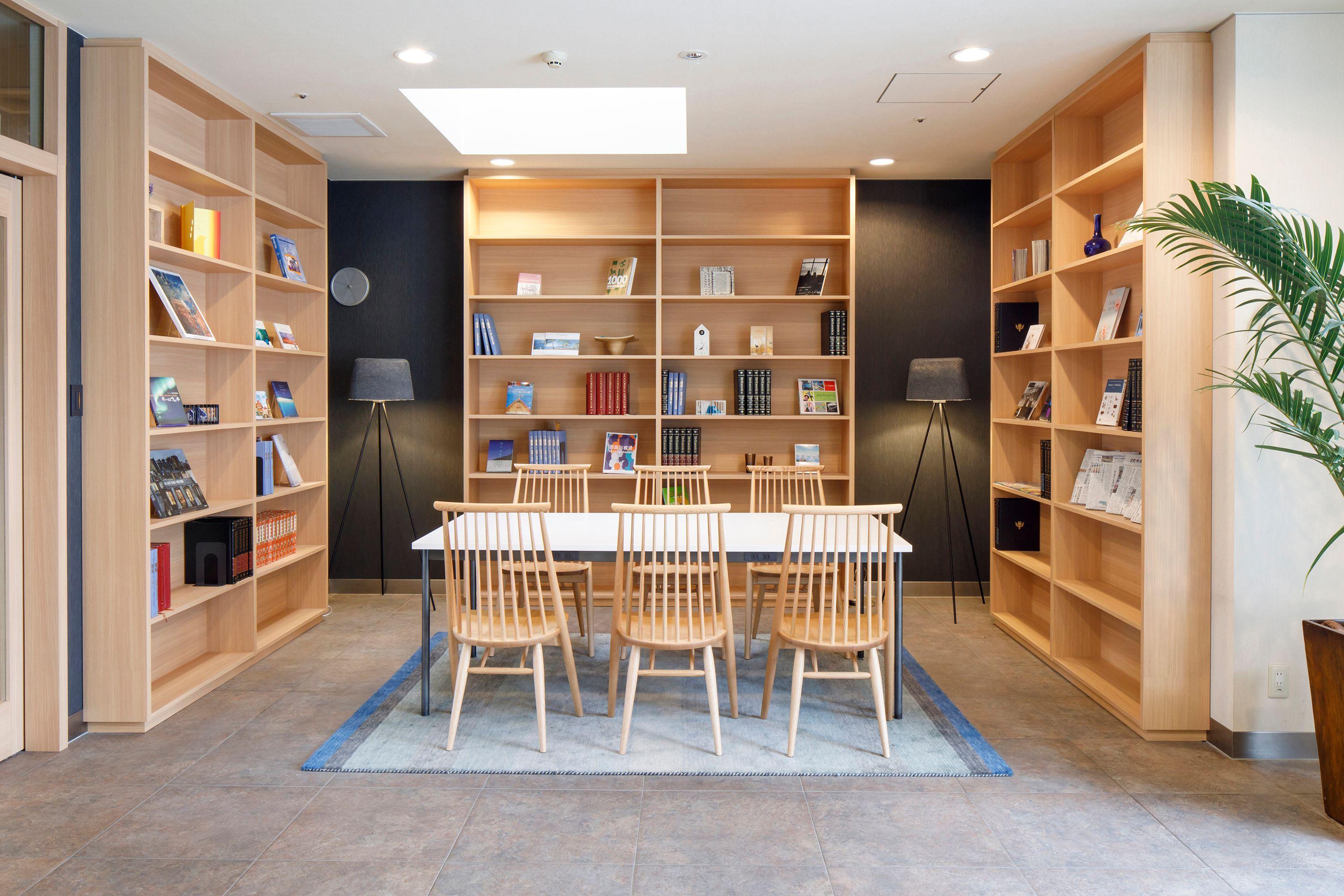 MS_Hakodate_Goryokaku_Common_Lobby_01.jpg