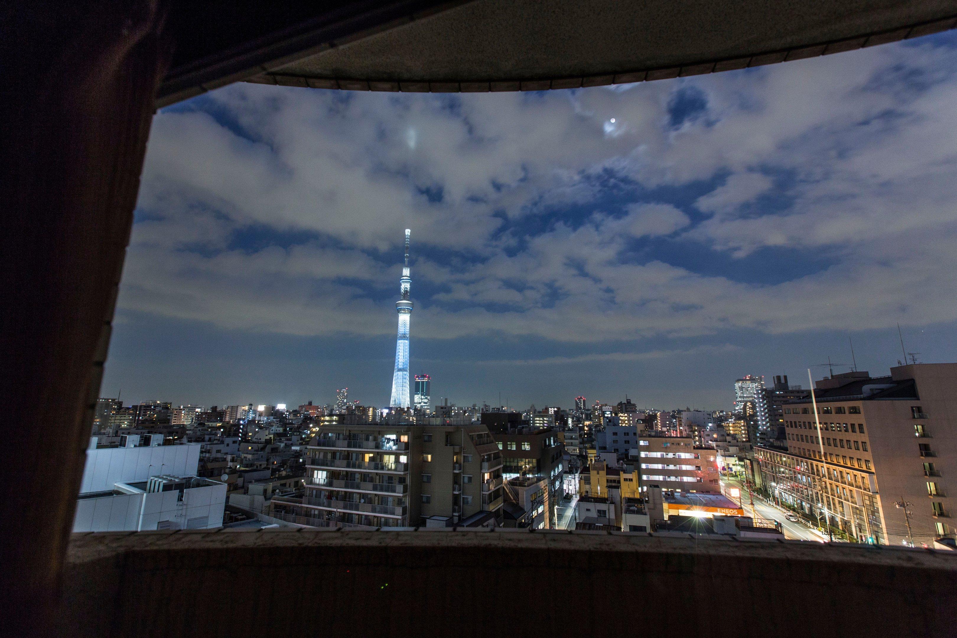 MS_Asakusa_Room_Common_NightView_01.jpg