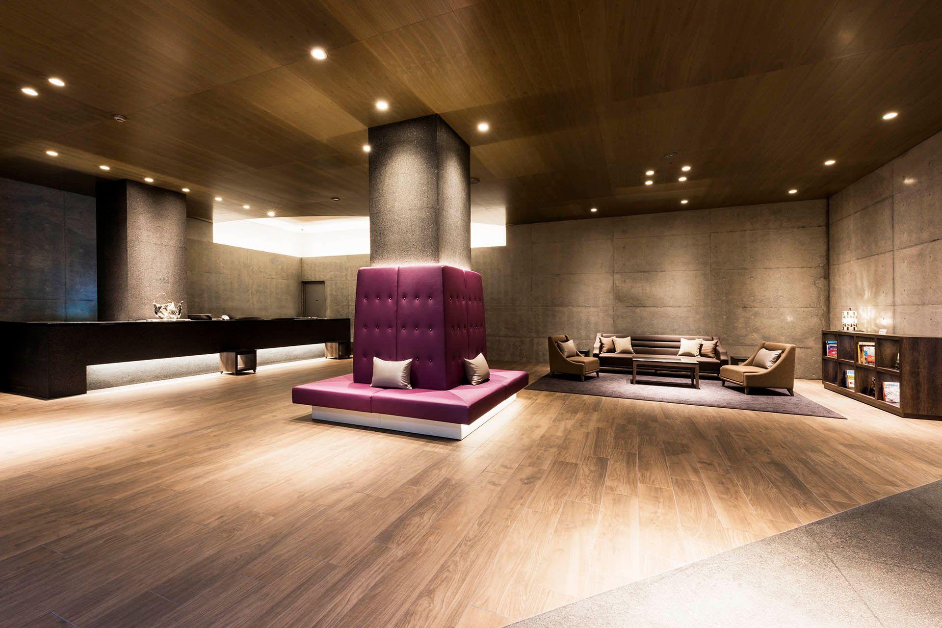 MS_Sapporo Nakajima Park_Common_Front＆Lobby_(4)_1920_1280.jpg
