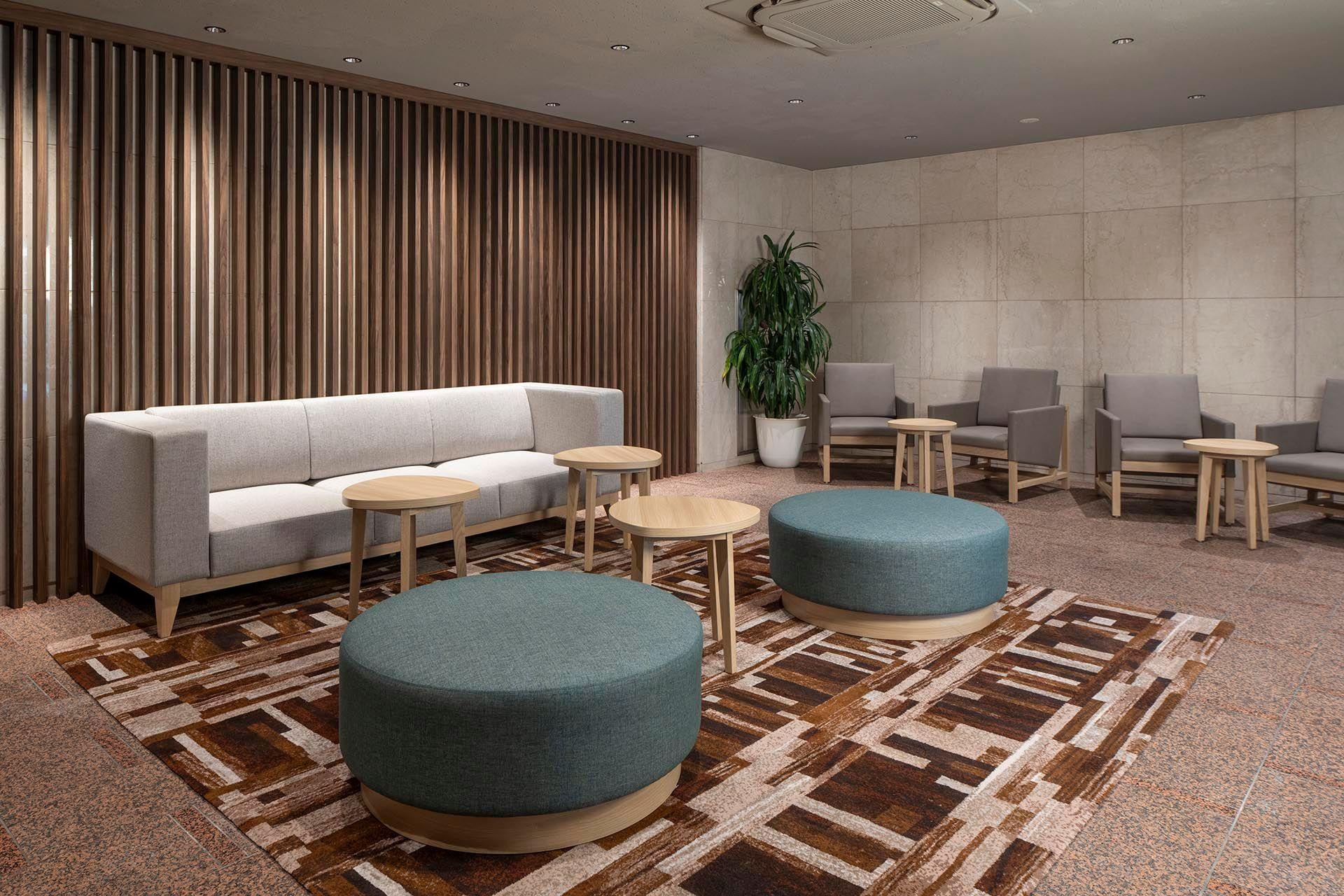 MS_Iidabashi_Common_Lobby_01_1920_1280.jpg