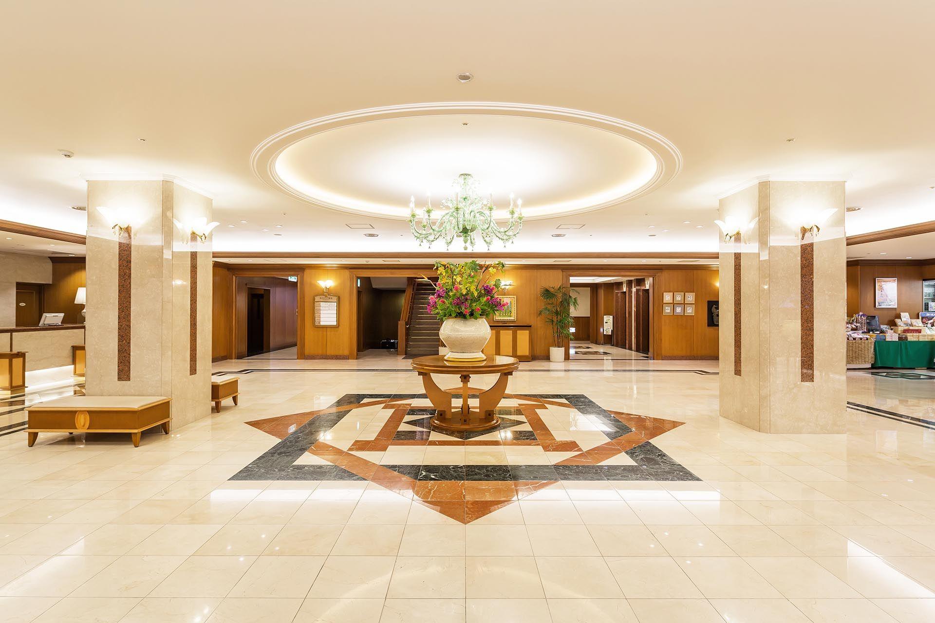 04_MS_Sapporo Aspen_Common_Lobby_(1)_1920_1280.jpg