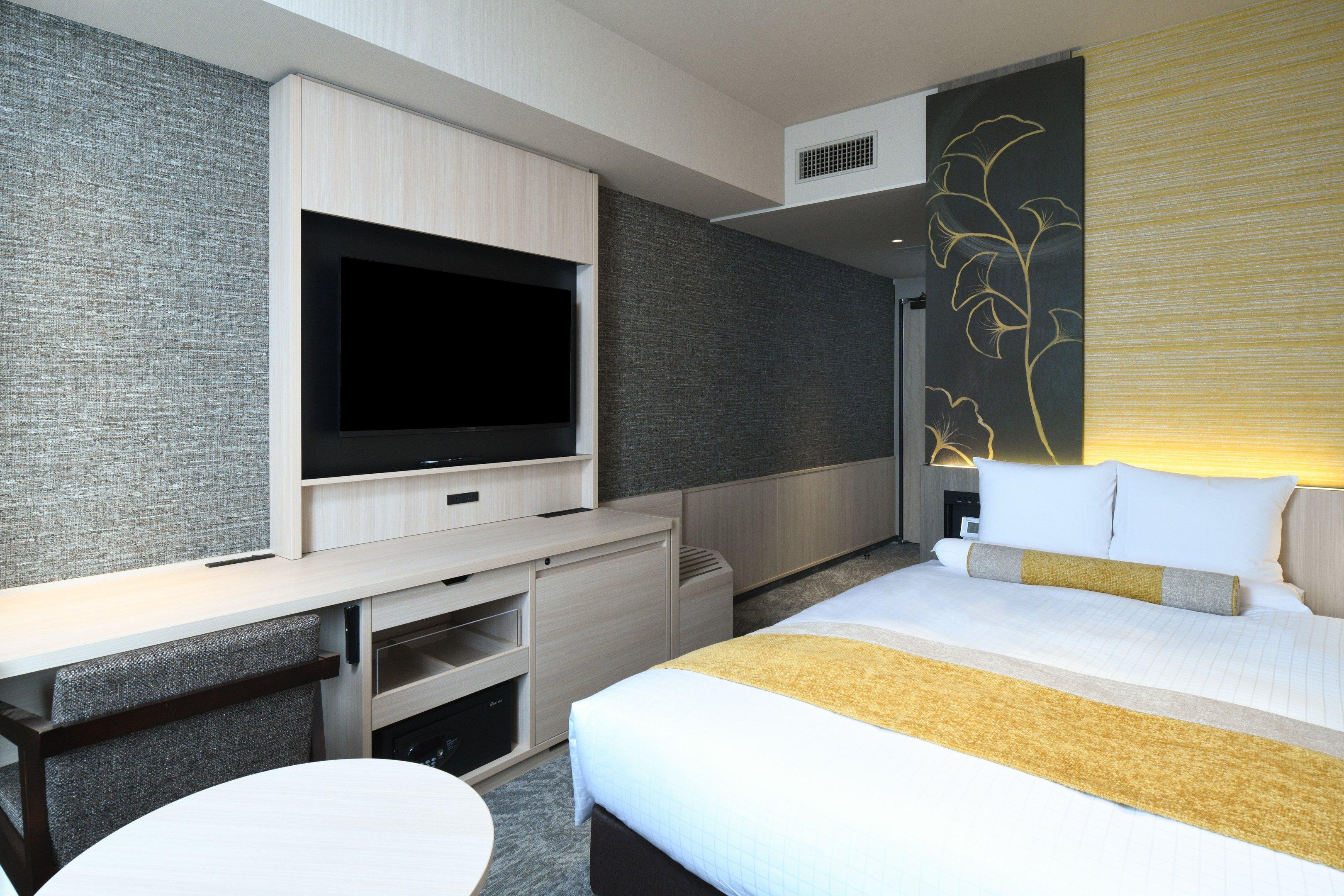 MS_Ochanomizu CC_Room_Superior_Double_02_#508.jpg