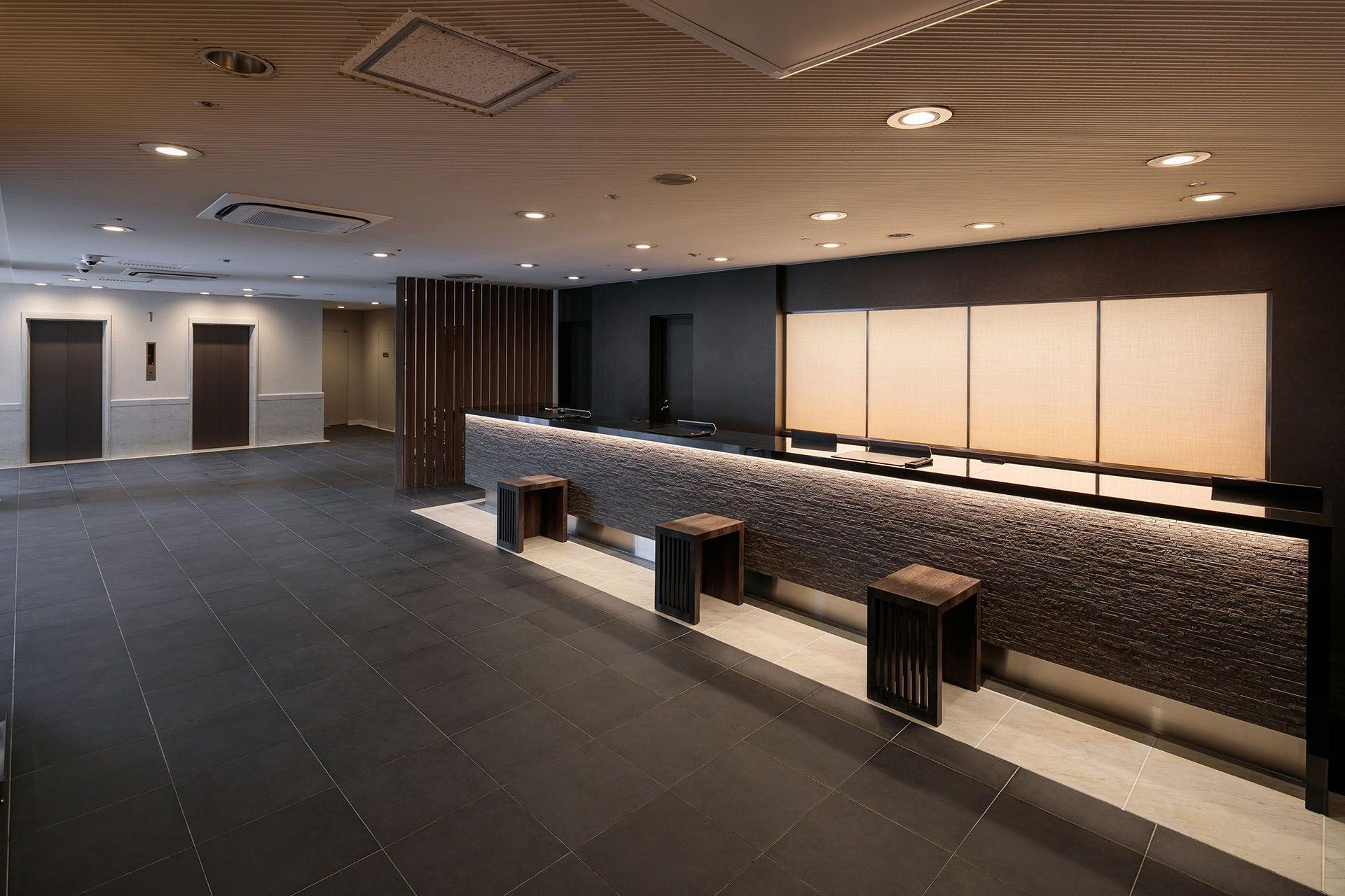 MS_Kagoshima_Ten_Common_FrontDesk_01_1920_1280.jpg