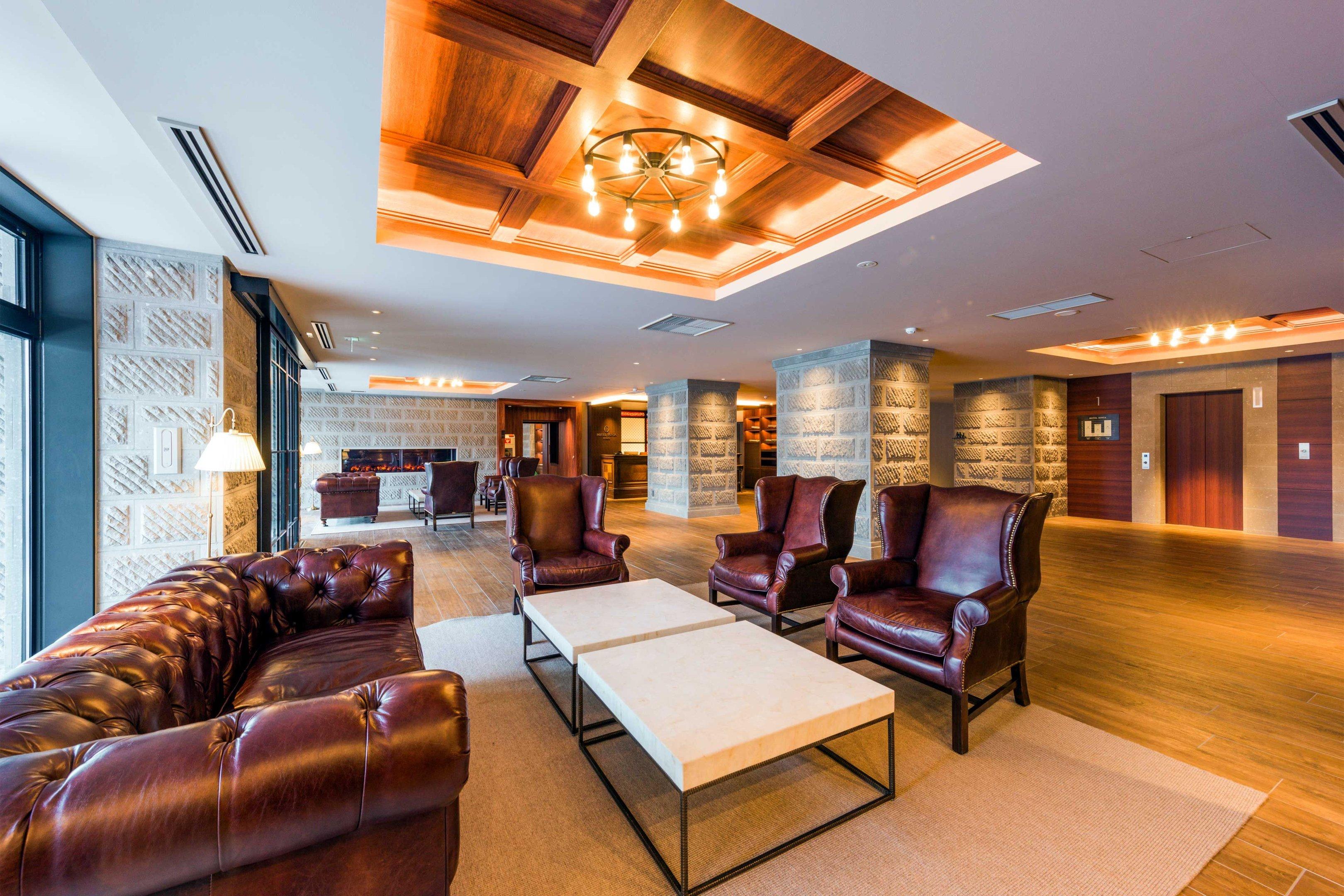 02_Hotel_Sonia_Otaru_Common_Lobby_06.jpg