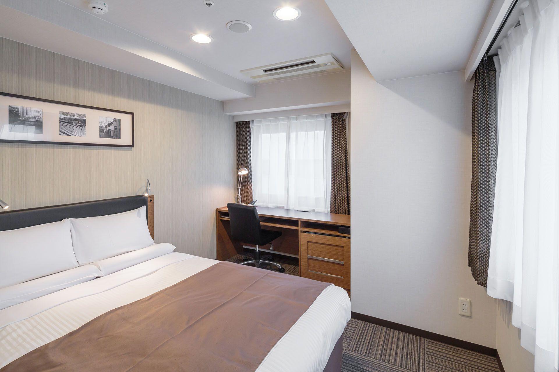 MS_Kamata_Room_Corner_Double_01_1920_1280.jpg