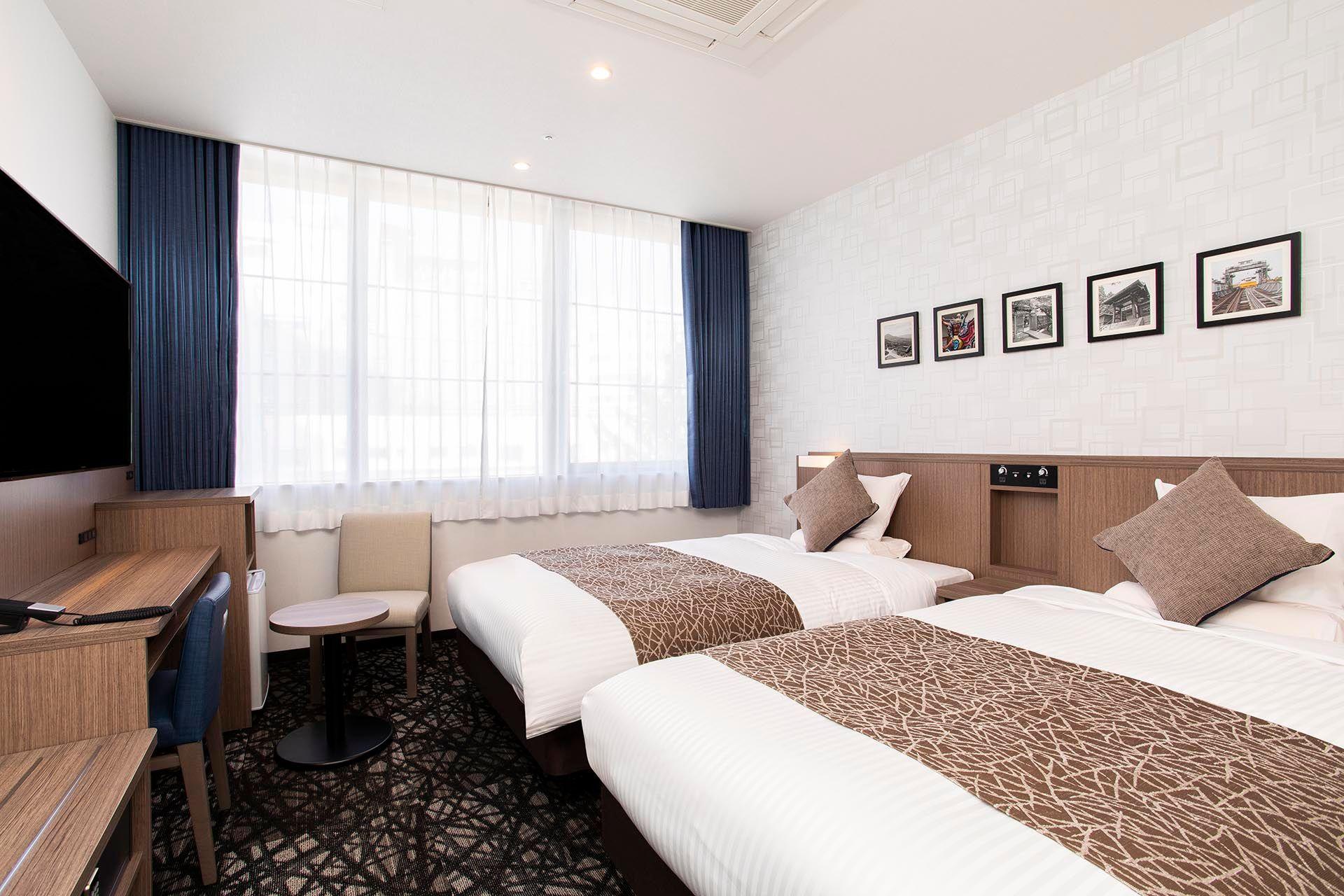 MS_Aomori_Station_Room_Confort_Twin_01_#304_1920_1280.jpg