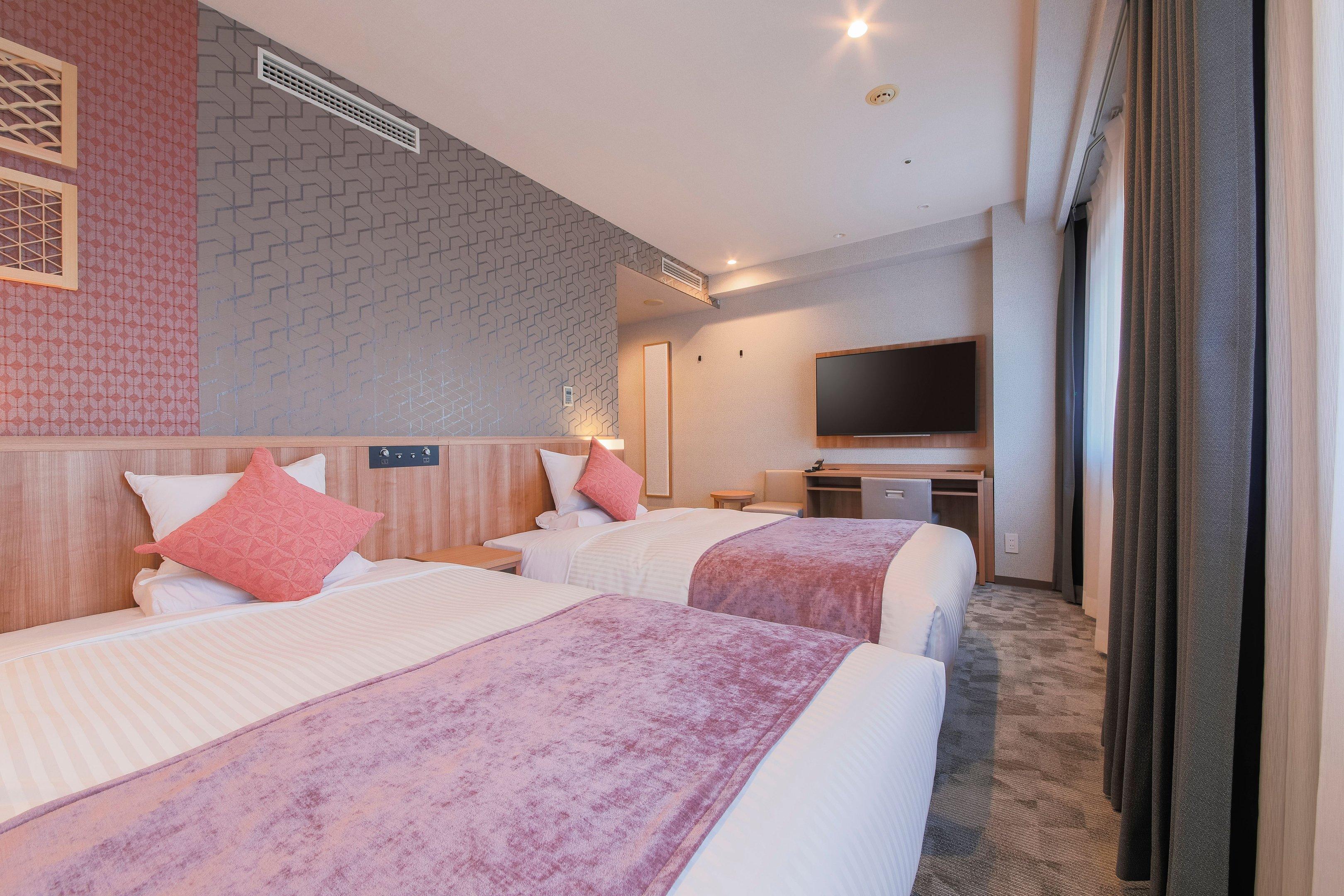 AH_Aomori_Room_Superior_Twin_01_MV.jpg