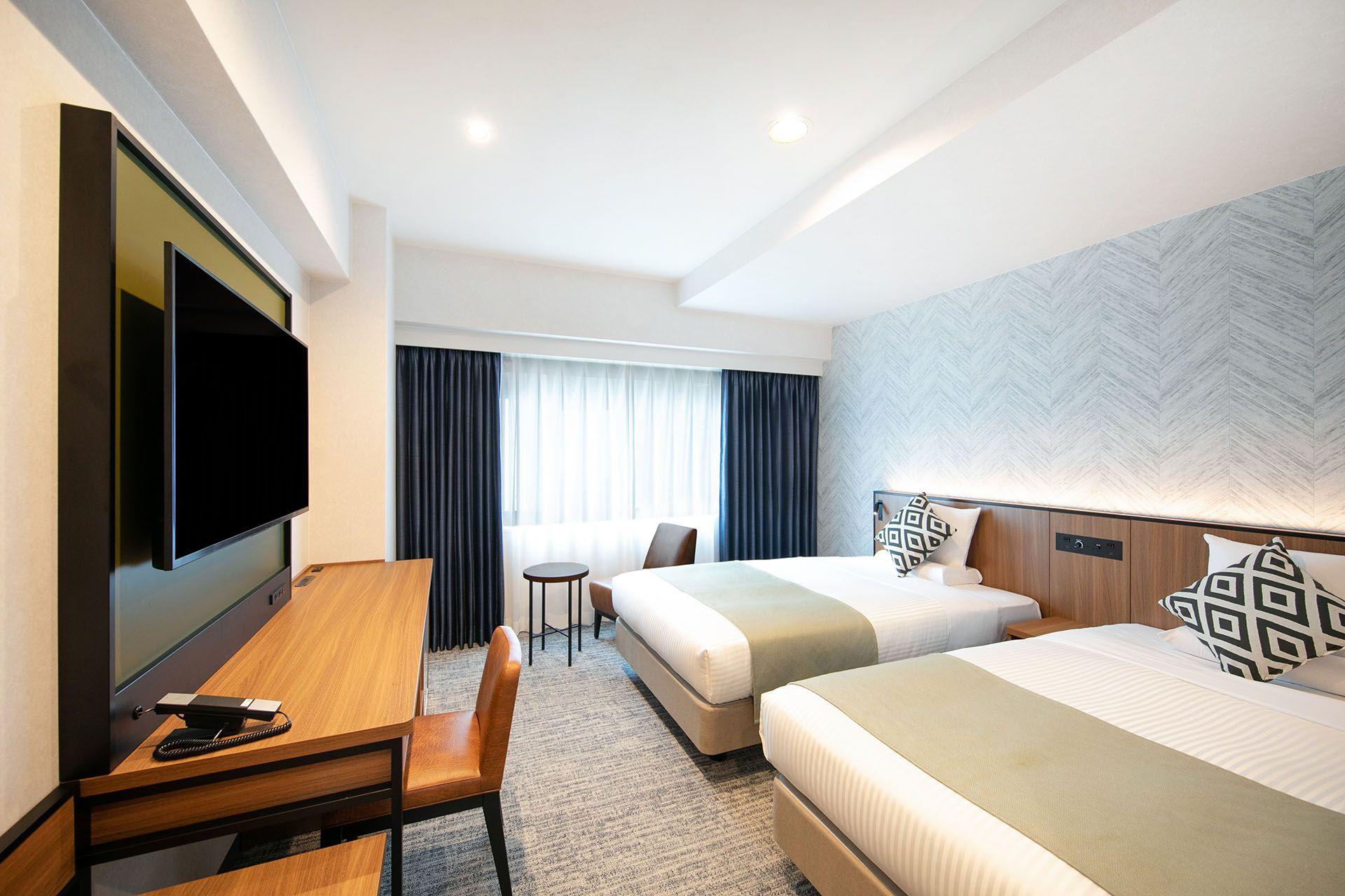 MS_Kumamoto RS_Room_Superior_Twin_05_#506_1920_1280.jpg