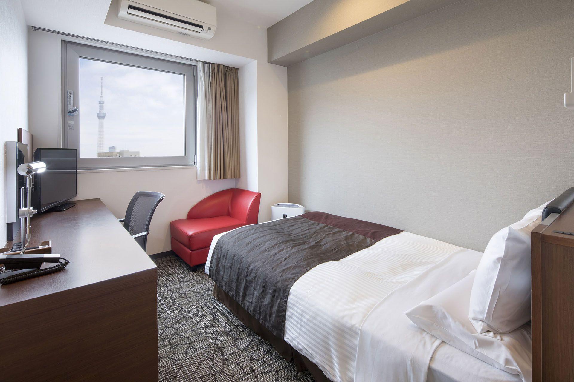 MS_Asakusabashi_Room_Superior_Semi-double_TreeView_01_1920_1280.jpg
