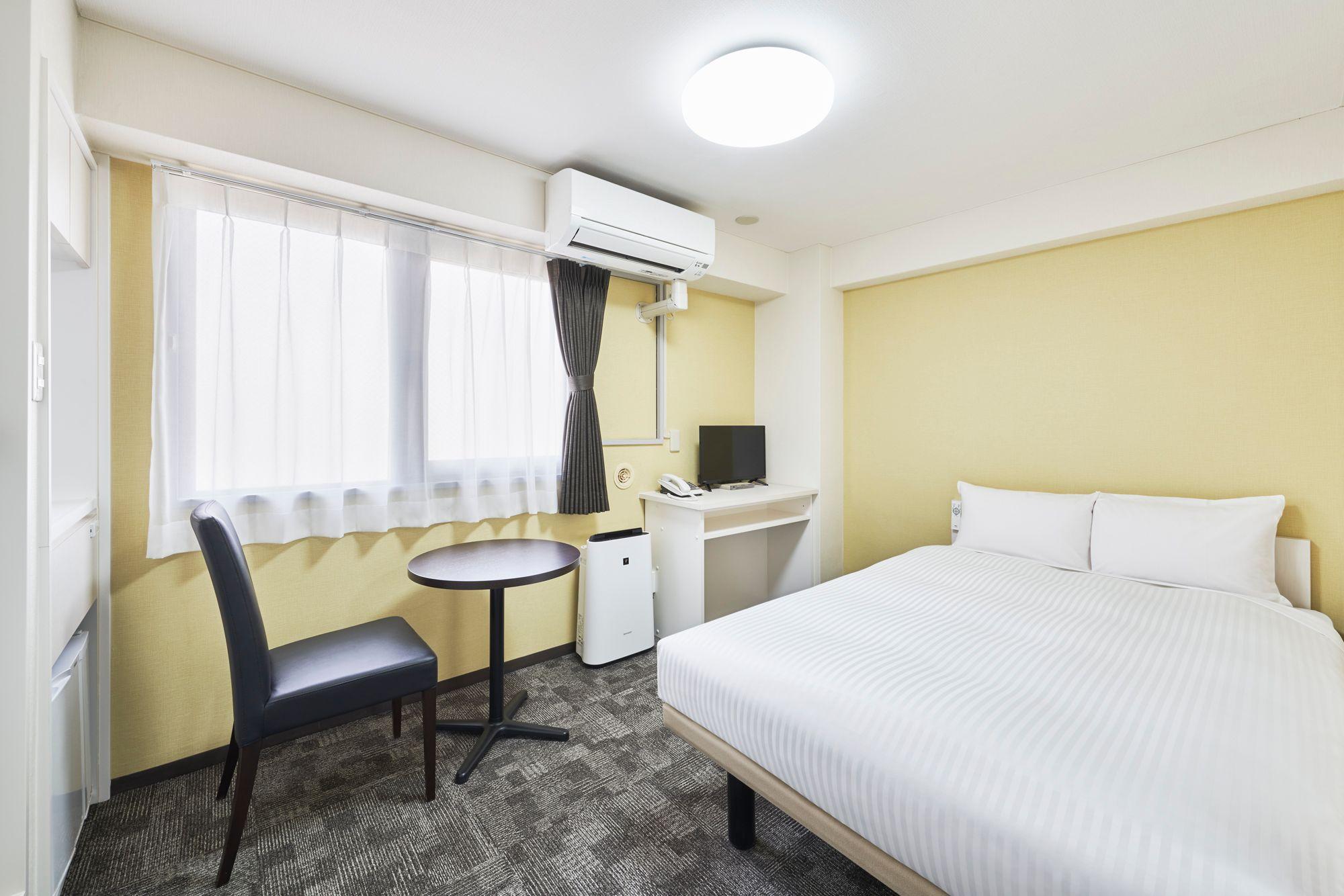FSI_Higashijujo_Room_Standard_Semi_Double_ (1).jpg