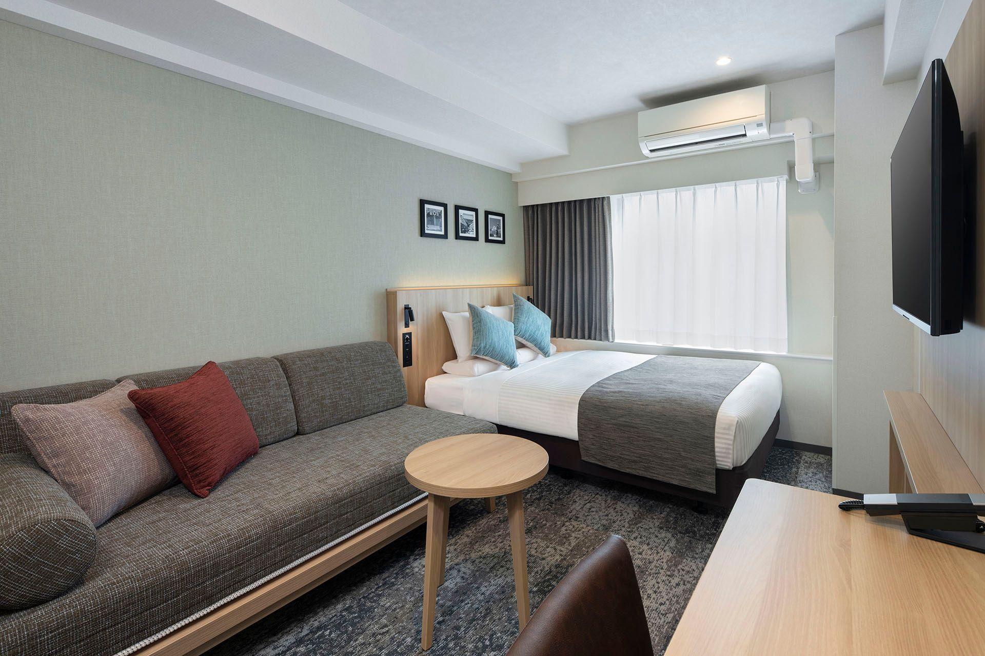 MS_Iidabashi_Room_Comfort_Double_with_Kitchen_Kitchen_01_1920_1280.jpg