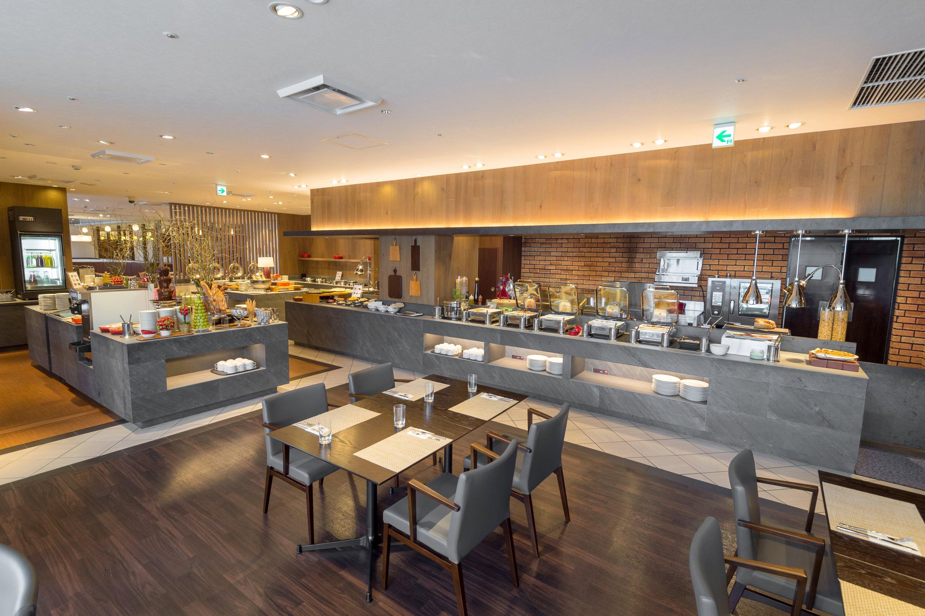 AH_Hirosaki_City_Restaurant_Chef_sRecipe_01_MV【Low Resolution】.jpg