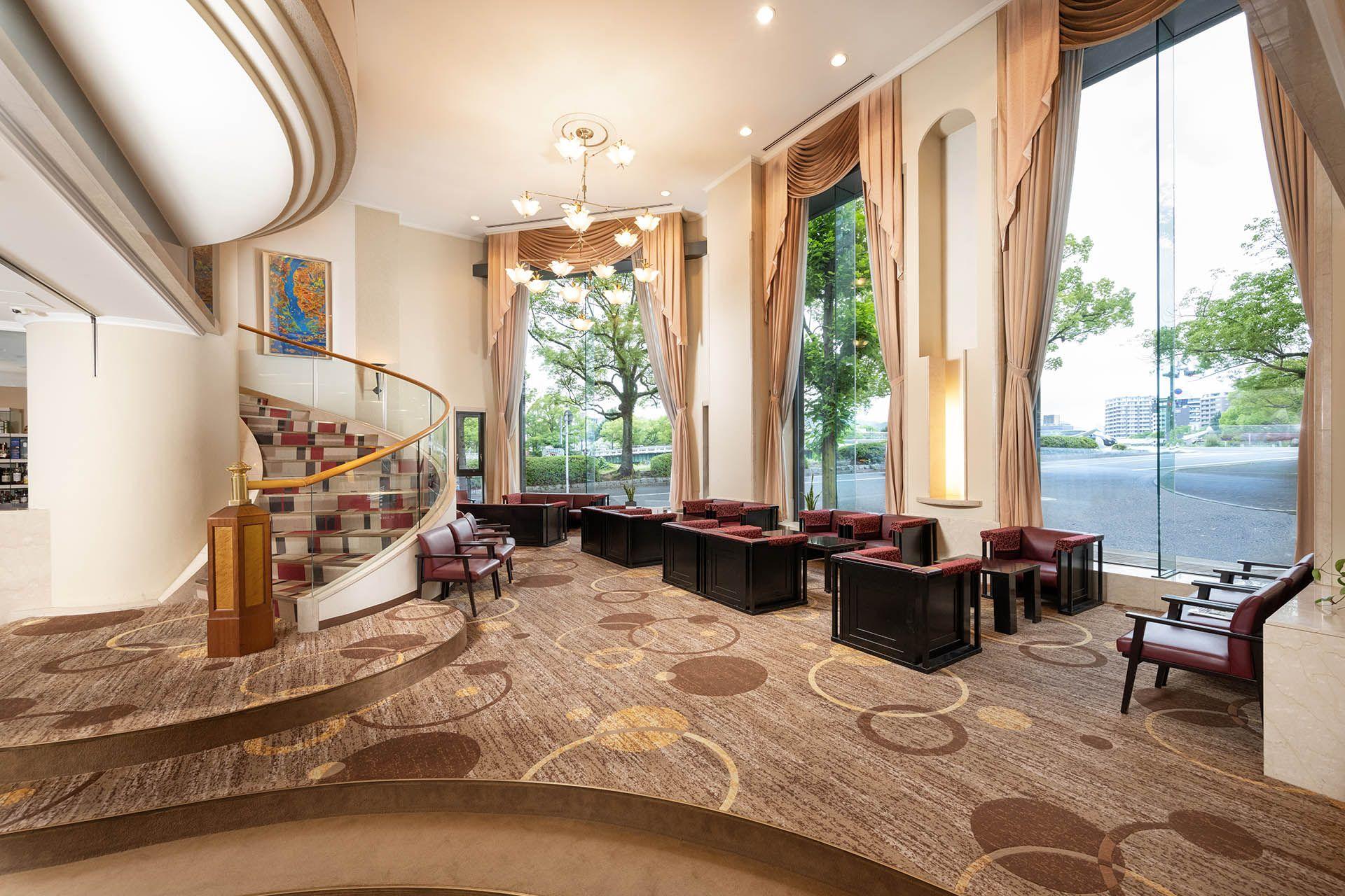MS_Hiroshima_PP_Common_Lobby_Lounge_01_1920_1280.jpg