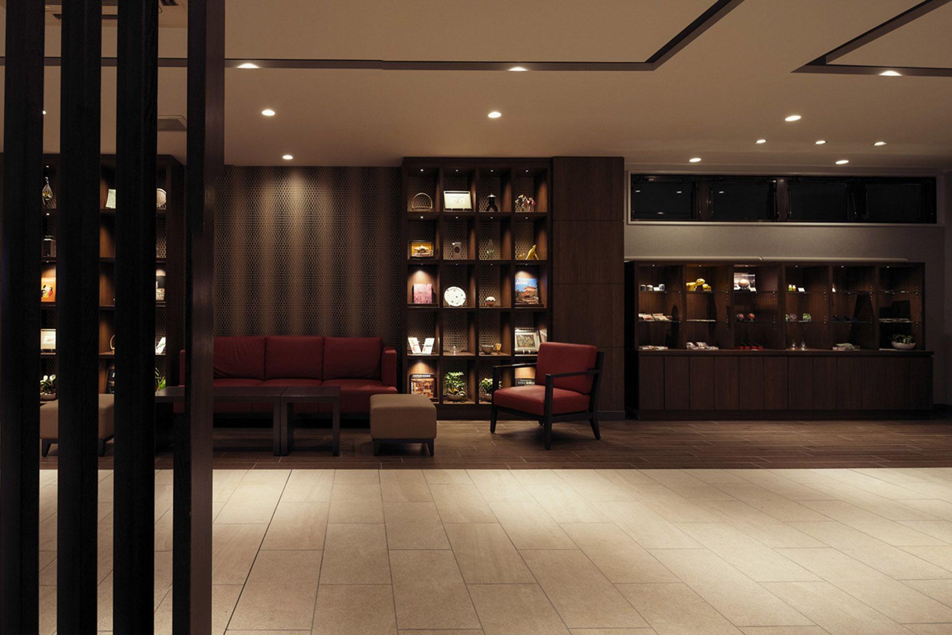 MS_Kanazawa_Castle_Common_Night_Lobby_04_1920_1280.jpg