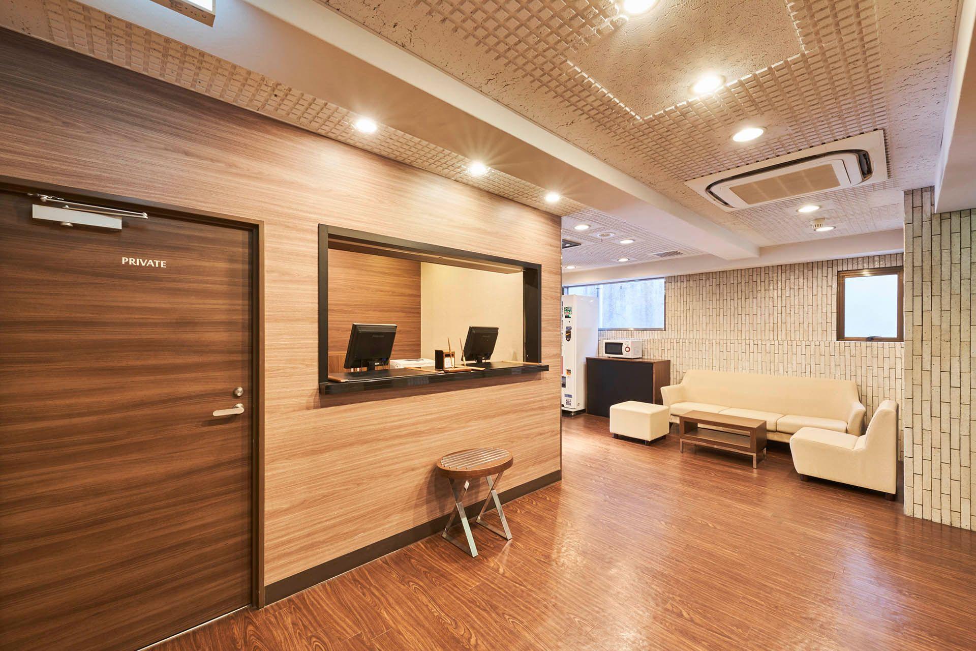 FSI_Higashijujo_Common_Front&Lobby_(1)_1920_1280.jpg