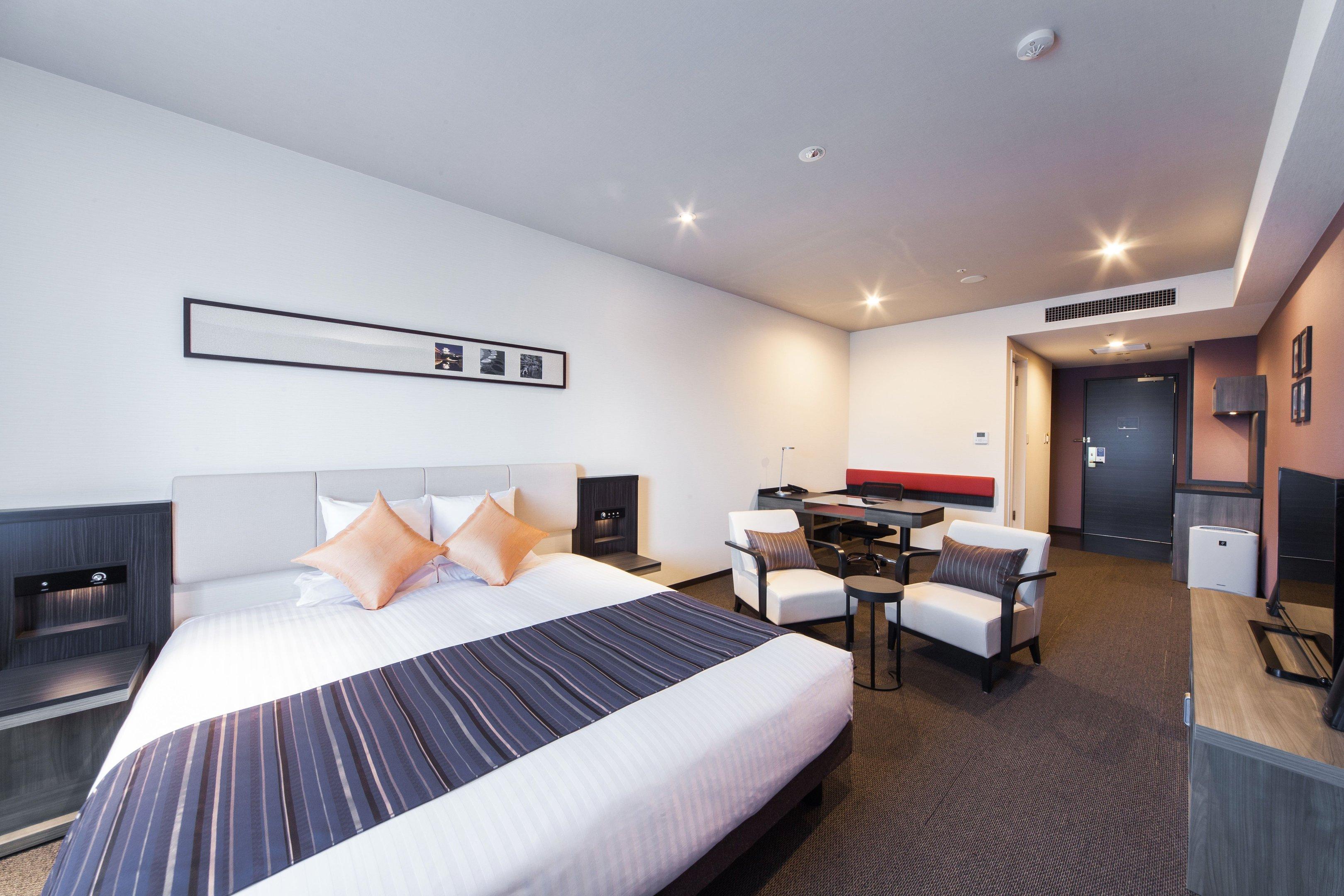 MSP_Kanazawa_Room_Standard_ King_02.jpg