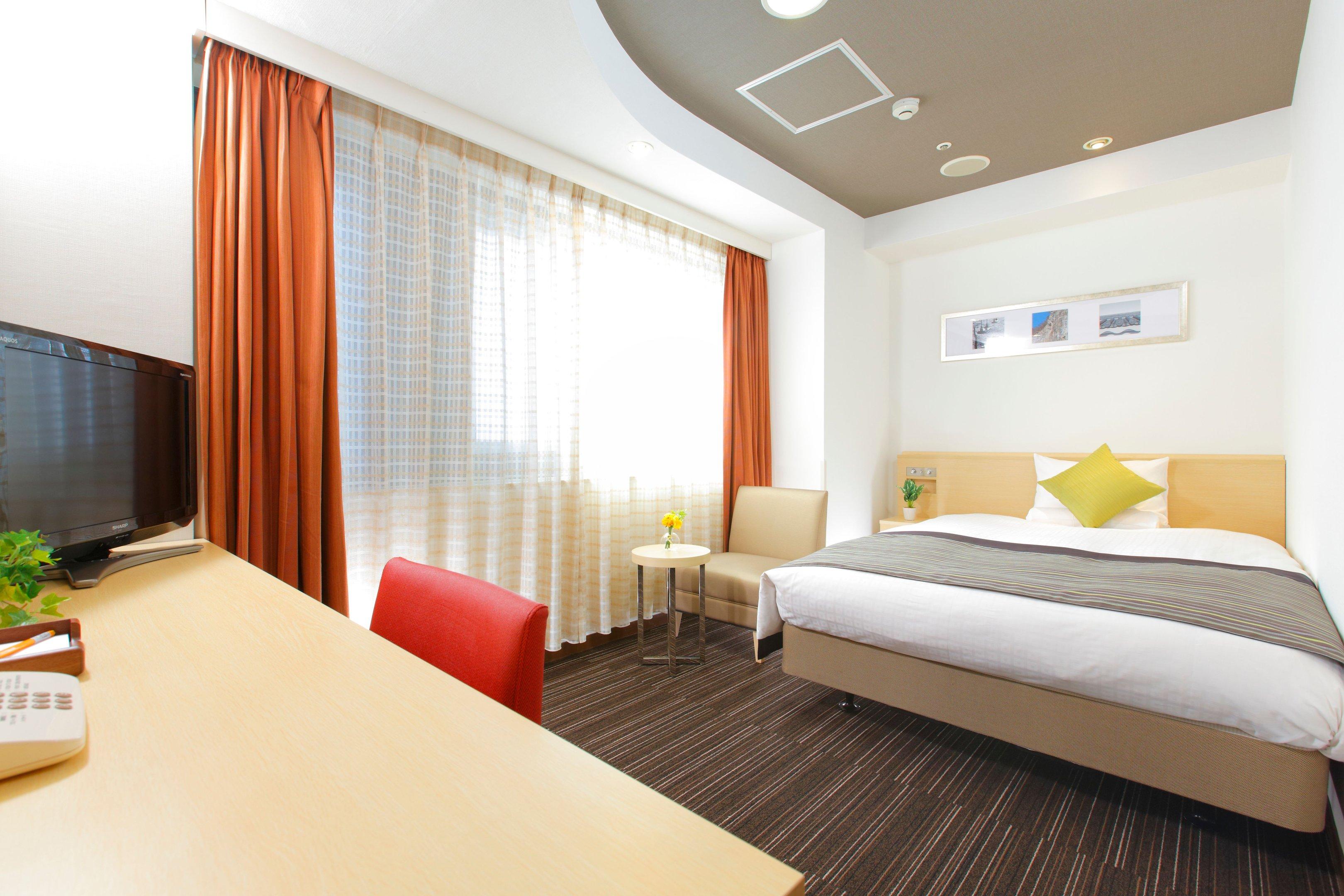 MS_Utsunomiya_Room_Standard_Double_ (2).JPG