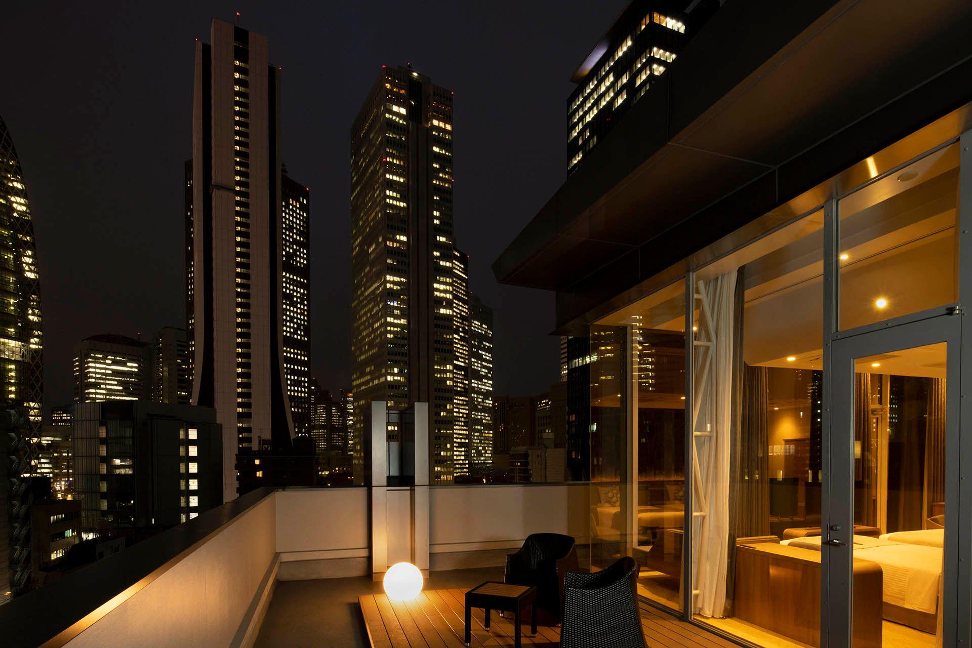 MS_Nishishinjuku_Room_Panorama_Twin&Triple_with_Terrace_#902_(7)_1920_1280.jpg