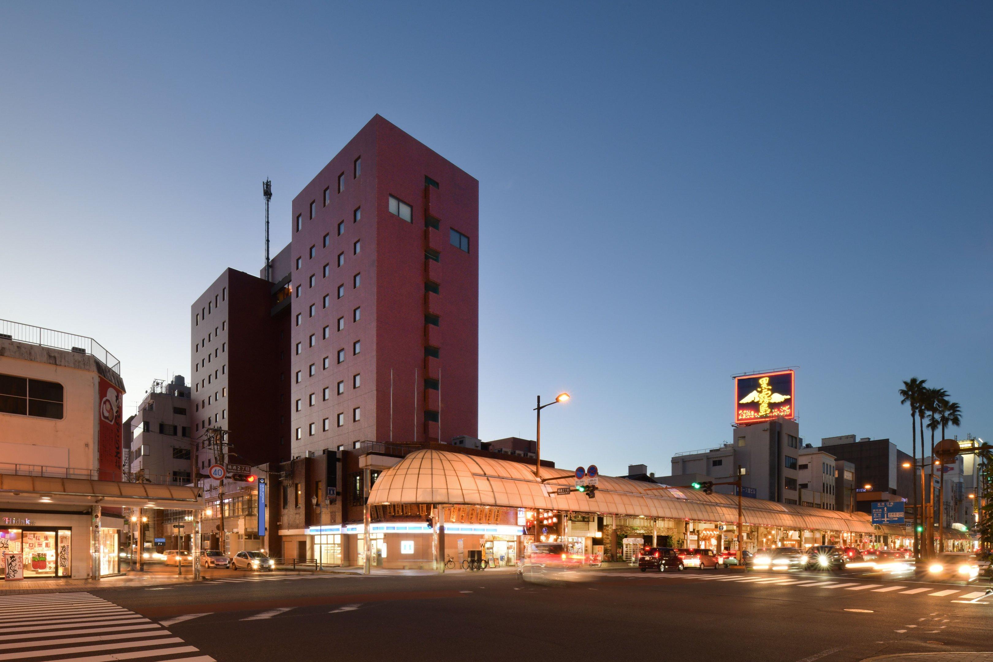 MS_Miyazaki_Exterior_Night_02.jpg