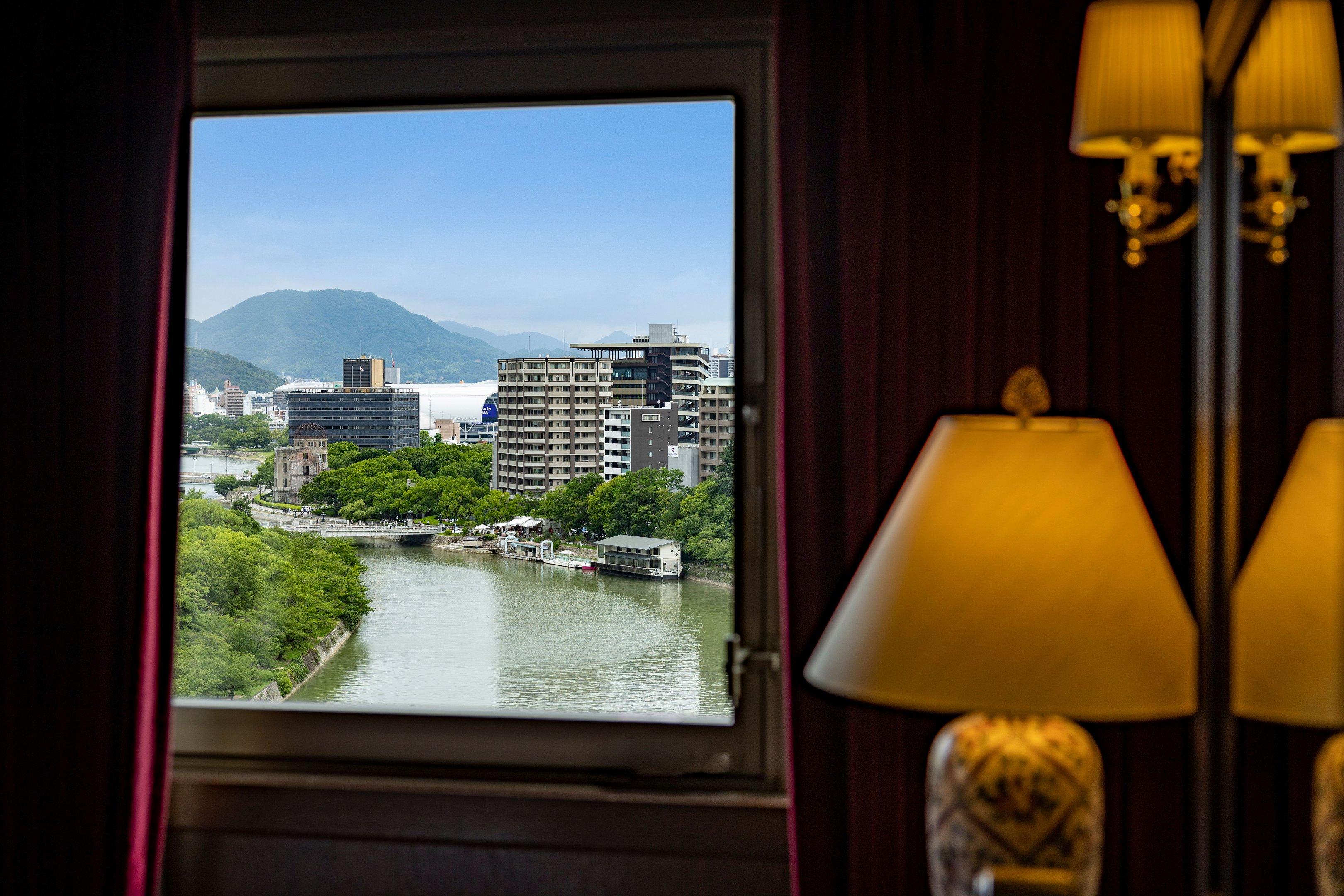 MS_Hiroshima_PP_Room_Suite_ParkView_View_21.jpg
