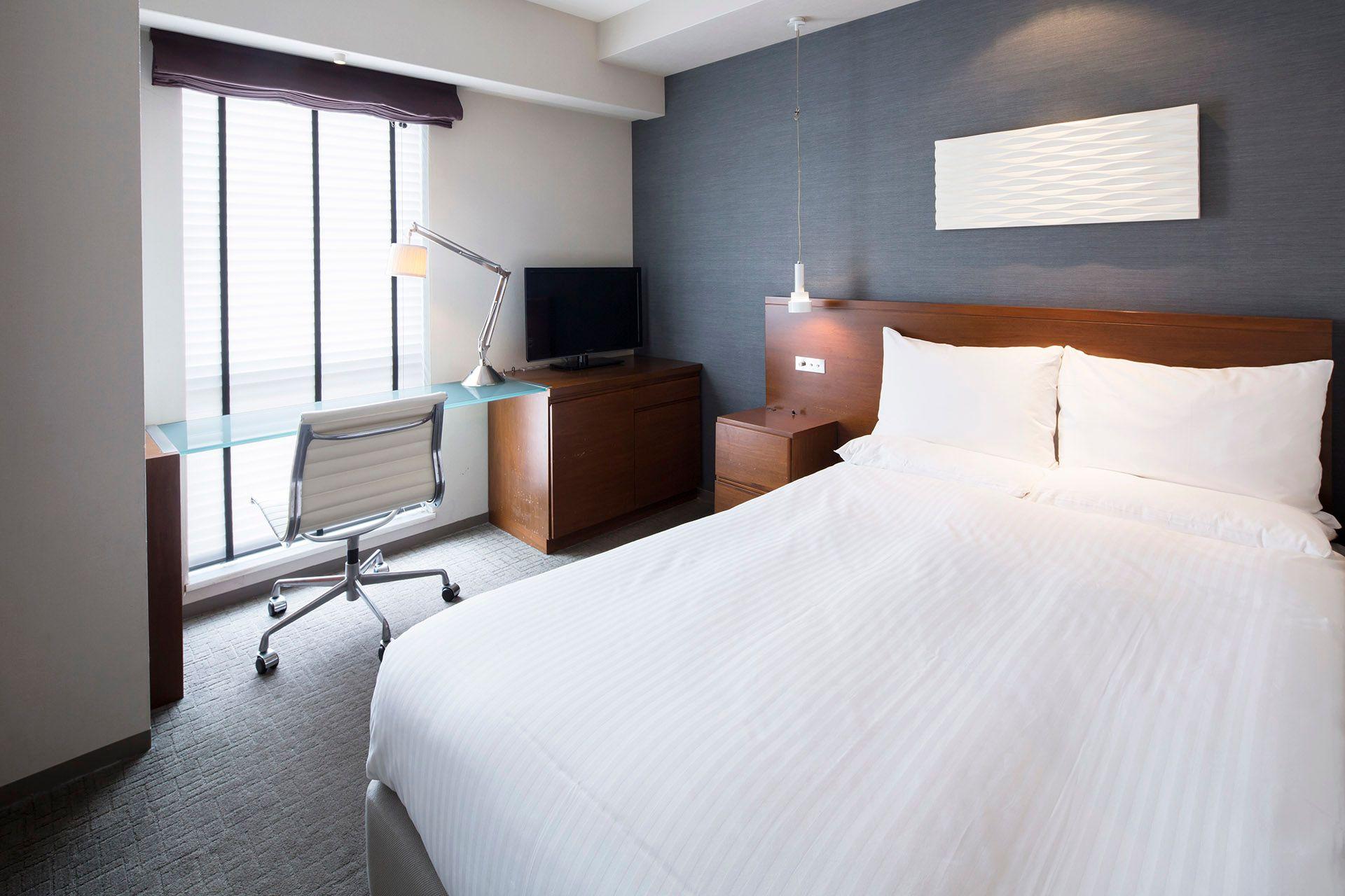 MS_Oita_Room_Comfort_Semi_Double_(1)_1920_1280.jpg