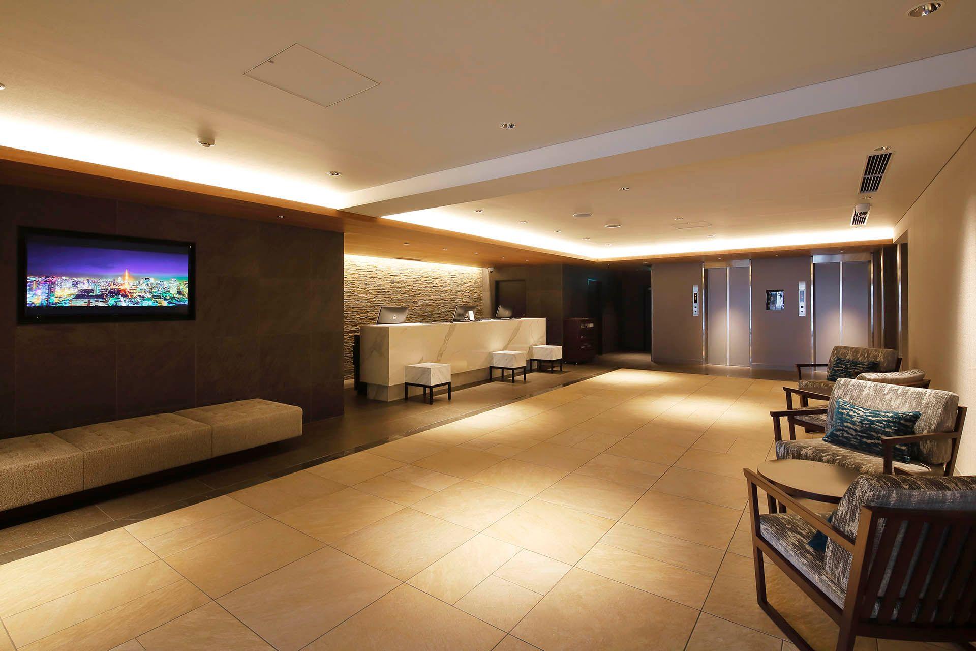 MS_Sapporo Susukino_Common_Front&Lobby_01_1920_1280.jpg
