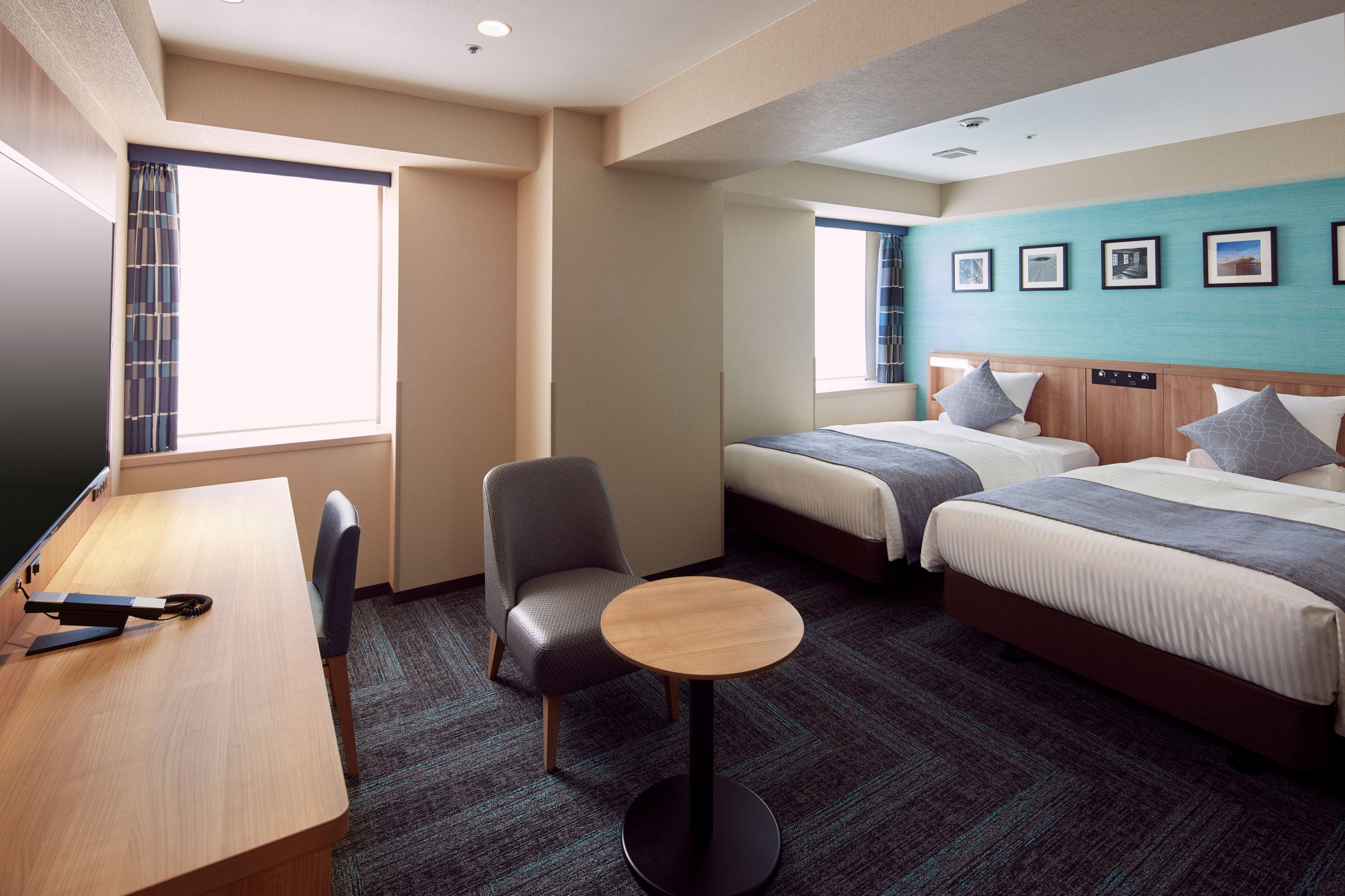 MS_Yokohama_Room_Standard_Twin_01.jpg